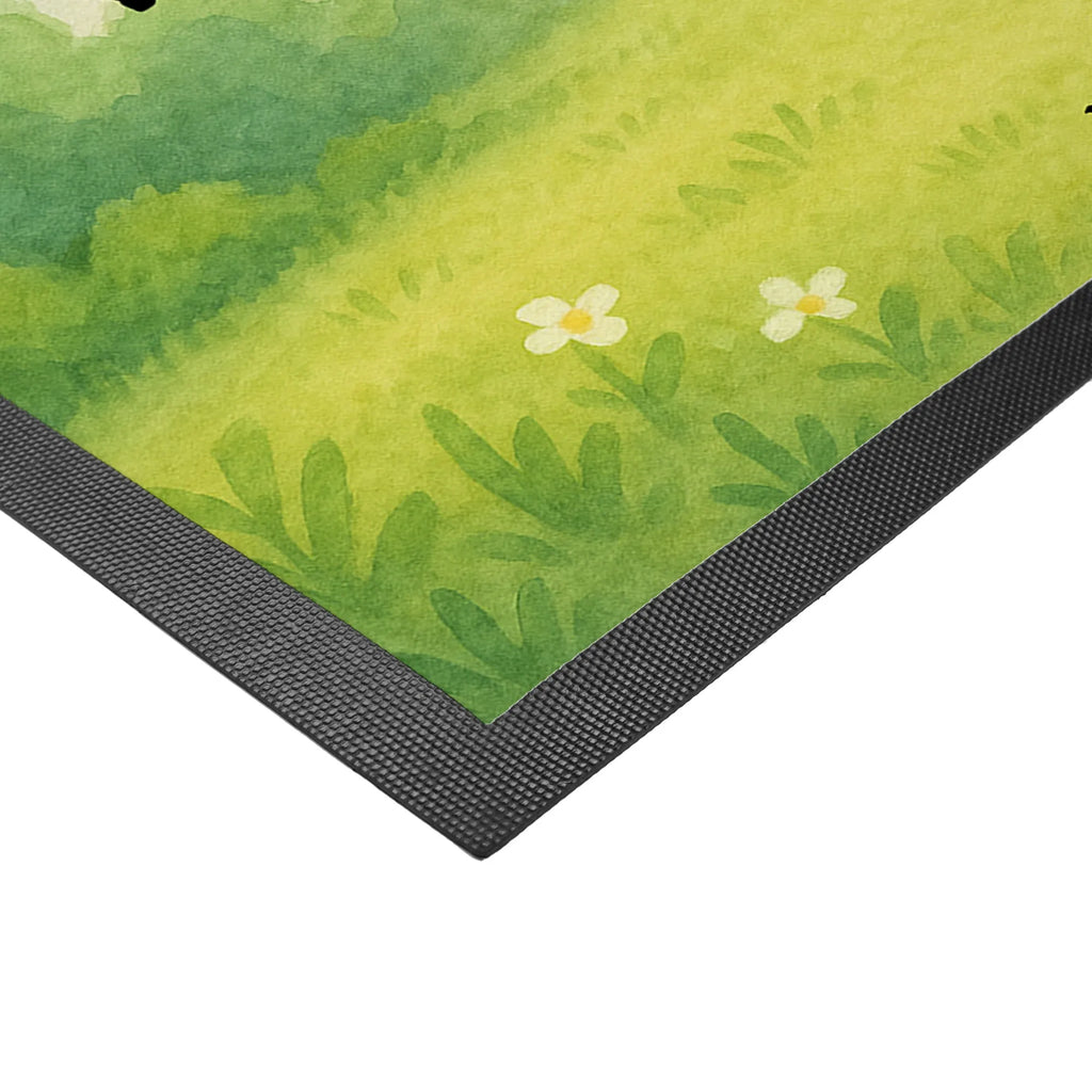 Fußmatte Schildkröten Paar Design Motivfußmatte, Fußmatte innen, Türmatte, Gummimatte, Fußmatten, Gummi Matte, Fußmatte außen, Eingangsteppich, Fußabtreter, Schmutzfangmatte, Fußmatte outdoor, Sauberlaufmatte, Fußabstreifer außen, Fußmatte außen wetterfest, Fußmatte waschbar, Schmutzfangteppich, Matte, Fußabtreter außen, Vorleger, Schmutzmatte, Haustürmatte, Fußabstreifer, Schmutzfangmatte waschbar, Türvorleger, Schmutzfänger, Fussmatten, Fussmatten online, Liebe, Partner, Freund, Freundin, Ehemann, Ehefrau, Heiraten, Verlobung, Heiratsantrag, Liebesgeschenk, Jahrestag, Hocheitstag, Mitbringsel, Geschenk für Freundin, für Männer, Liebesbeweis, für Ehemann, Valentinstag, Geschenk für Frauen, Hochzeitstag, Geschenk für Partner