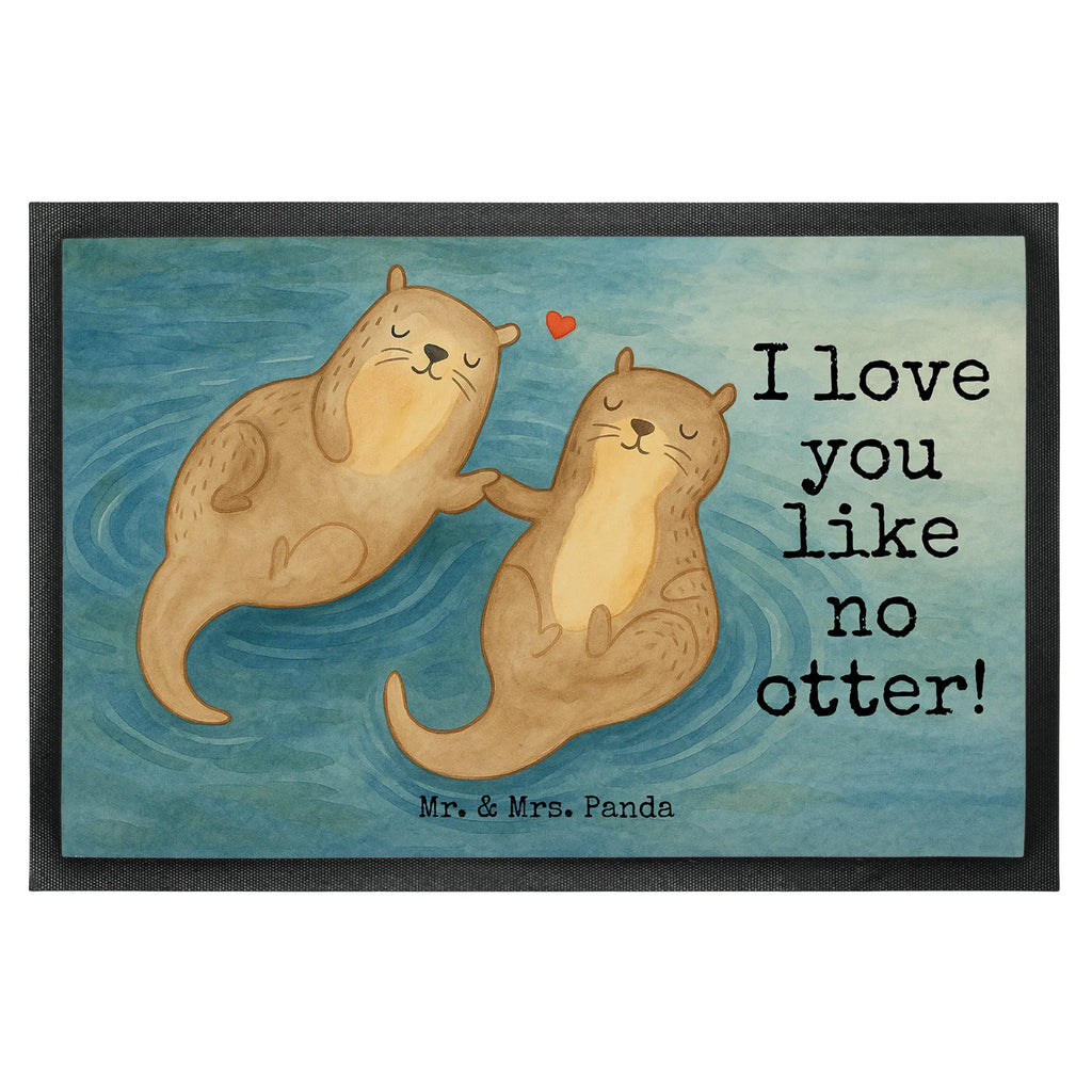 Doormat wydra trzymać się za ręce Design Gummi Matte, Fußabtreter, Fußabstreifer, Schmutzfangmatte waschbar, Fußmatte outdoor, Gummimatte, Schmutzfänger, Fußmatte außen, Sauberlaufmatte, Fußmatte waschbar, Matte, Schmutzfangmatte, Türmatte, Fussmatten online, Schmutzfangteppich, Motivfußmatte, Fußmatten, Fußabtreter außen, Schmutzmatte, Eingangsteppich, Haustürmatte, Vorleger, Fußmatte außen wetterfest, Türvorleger, Fussmatten, Fußmatte innen, Fußabstreifer außen, Otter, Fischotter, Seeotter, Otter Seeotter See Otter