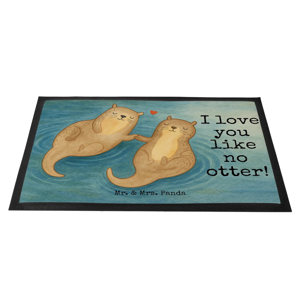 Doormat wydra trzymać się za ręce Design Gummi Matte, Fußabtreter, Fußabstreifer, Schmutzfangmatte waschbar, Fußmatte outdoor, Gummimatte, Schmutzfänger, Fußmatte außen, Sauberlaufmatte, Fußmatte waschbar, Matte, Schmutzfangmatte, Türmatte, Fussmatten online, Schmutzfangteppich, Motivfußmatte, Fußmatten, Fußabtreter außen, Schmutzmatte, Eingangsteppich, Haustürmatte, Vorleger, Fußmatte außen wetterfest, Türvorleger, Fussmatten, Fußmatte innen, Fußabstreifer außen, Otter, Fischotter, Seeotter, Otter Seeotter See Otter