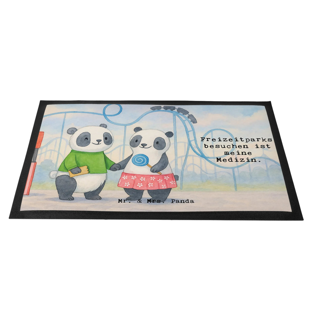 Fußmatte Pandas Freizeitpark besuchen Design Fußabtreter, Matte, Schmutzfangmatte, Sauberlaufmatte, Motivfußmatte, Schmutzfänger, Fußabstreifer außen, Türmatte, Fußmatte außen, Fußabtreter außen, Fußabstreifer, Haustürmatte, Vorleger, Fußmatte außen wetterfest, Fussmatten, Fussmatten online, Eingangsteppich, Schmutzfangmatte waschbar, Türvorleger, Schmutzfangteppich, Fußmatte waschbar, Fußmatte outdoor, Gummimatte, Gummi Matte, Schmutzmatte, Fußmatten, Fußmatte innen, Geschenk, Sport, Sportart, Hobby, Schenken, Danke, Dankeschön, Auszeichnung, Gewinn, Sportler, Freizeitpark besuchen, Achterbahn fahren