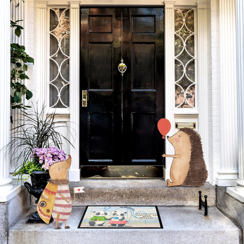 Fußmatte Pandas Freizeitpark besuchen Design Fußabtreter, Matte, Schmutzfangmatte, Sauberlaufmatte, Motivfußmatte, Schmutzfänger, Fußabstreifer außen, Türmatte, Fußmatte außen, Fußabtreter außen, Fußabstreifer, Haustürmatte, Vorleger, Fußmatte außen wetterfest, Fussmatten, Fussmatten online, Eingangsteppich, Schmutzfangmatte waschbar, Türvorleger, Schmutzfangteppich, Fußmatte waschbar, Fußmatte outdoor, Gummimatte, Gummi Matte, Schmutzmatte, Fußmatten, Fußmatte innen, Geschenk, Sport, Sportart, Hobby, Schenken, Danke, Dankeschön, Auszeichnung, Gewinn, Sportler, Freizeitpark besuchen, Achterbahn fahren