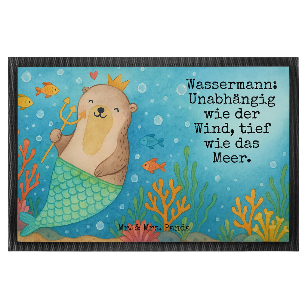 Doormat Aquarius Astrology Design Fussmatten, Fußabstreifer, Schmutzfangteppich, Eingangsteppich, Türmatte, Fußmatte innen, Motivfußmatte, Schmutzfangmatte, Sauberlaufmatte, Fußabtreter, Gummimatte, Fußmatte outdoor, Gummi Matte, Schmutzfangmatte waschbar, Fußmatte außen, Fußabstreifer außen, Fußmatte außen wetterfest, Fußabtreter außen, Vorleger, Türvorleger, Schmutzmatte, Schmutzfänger, Haustürmatte, Fußmatte waschbar, Matte, Fussmatten online, Fußmatten, Tierkreiszeichen, Sternzeichen, Horoskop, Astrologie, Aszendent, Geschenk, Wassermann, Geburtstagsgeschenk