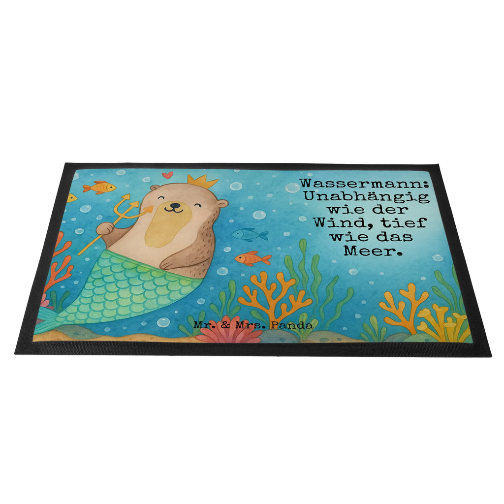 Doormat Aquarius Astrology Design Fussmatten, Fußabstreifer, Schmutzfangteppich, Eingangsteppich, Türmatte, Fußmatte innen, Motivfußmatte, Schmutzfangmatte, Sauberlaufmatte, Fußabtreter, Gummimatte, Fußmatte outdoor, Gummi Matte, Schmutzfangmatte waschbar, Fußmatte außen, Fußabstreifer außen, Fußmatte außen wetterfest, Fußabtreter außen, Vorleger, Türvorleger, Schmutzmatte, Schmutzfänger, Haustürmatte, Fußmatte waschbar, Matte, Fussmatten online, Fußmatten, Tierkreiszeichen, Sternzeichen, Horoskop, Astrologie, Aszendent, Geschenk, Wassermann, Geburtstagsgeschenk