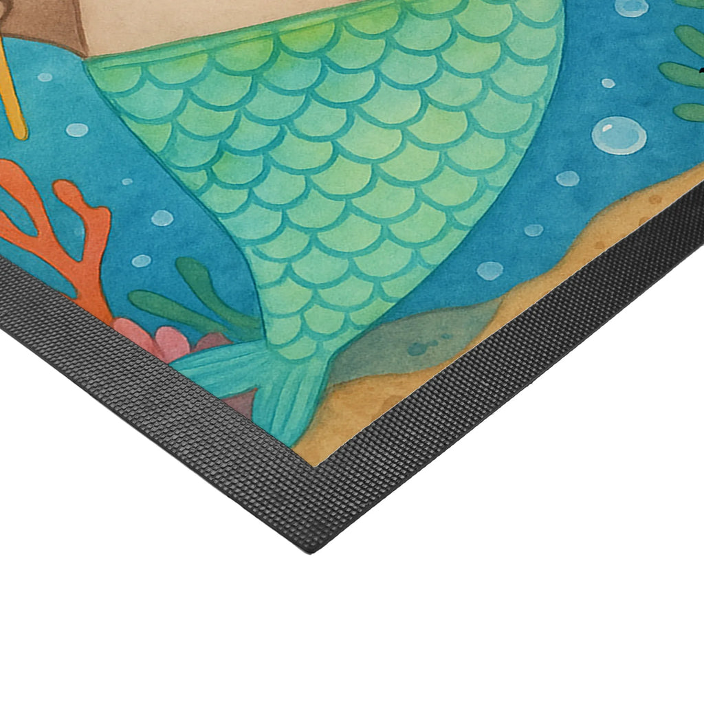 Doormat Aquarius Astrology Design Fussmatten, Fußabstreifer, Schmutzfangteppich, Eingangsteppich, Türmatte, Fußmatte innen, Motivfußmatte, Schmutzfangmatte, Sauberlaufmatte, Fußabtreter, Gummimatte, Fußmatte outdoor, Gummi Matte, Schmutzfangmatte waschbar, Fußmatte außen, Fußabstreifer außen, Fußmatte außen wetterfest, Fußabtreter außen, Vorleger, Türvorleger, Schmutzmatte, Schmutzfänger, Haustürmatte, Fußmatte waschbar, Matte, Fussmatten online, Fußmatten, Tierkreiszeichen, Sternzeichen, Horoskop, Astrologie, Aszendent, Geschenk, Wassermann, Geburtstagsgeschenk