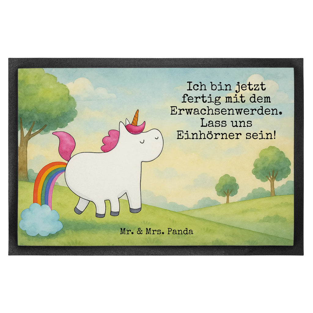 Doormat unicorn fart Design Gummimatte, Schmutzfänger, Fußmatte innen, Fußabstreifer, Fussmatten, Haustürmatte, Schmutzmatte, Eingangsteppich, Fußabstreifer außen, Schmutzfangmatte waschbar, Schmutzfangteppich, Türvorleger, Motivfußmatte, Fußabtreter, Fußmatte outdoor, Sauberlaufmatte, Matte, Fussmatten online, Fußmatte außen, Vorleger, Fußmatte außen wetterfest, Türmatte, Fußmatte waschbar, Fußmatten, Fußabtreter außen, Schmutzfangmatte, Gummi Matte, Einhorn, Einhörner, Einhorn Deko, Unicorn, Freundin, Einhornpower, Pups, Glitzer, lustig, Spaß, Regenbogen, Erwachsenwerden
