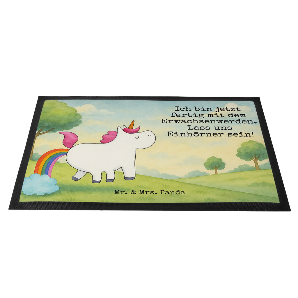 Doormat unicorn fart Design Gummimatte, Schmutzfänger, Fußmatte innen, Fußabstreifer, Fussmatten, Haustürmatte, Schmutzmatte, Eingangsteppich, Fußabstreifer außen, Schmutzfangmatte waschbar, Schmutzfangteppich, Türvorleger, Motivfußmatte, Fußabtreter, Fußmatte outdoor, Sauberlaufmatte, Matte, Fussmatten online, Fußmatte außen, Vorleger, Fußmatte außen wetterfest, Türmatte, Fußmatte waschbar, Fußmatten, Fußabtreter außen, Schmutzfangmatte, Gummi Matte, Einhorn, Einhörner, Einhorn Deko, Unicorn, Freundin, Einhornpower, Pups, Glitzer, lustig, Spaß, Regenbogen, Erwachsenwerden