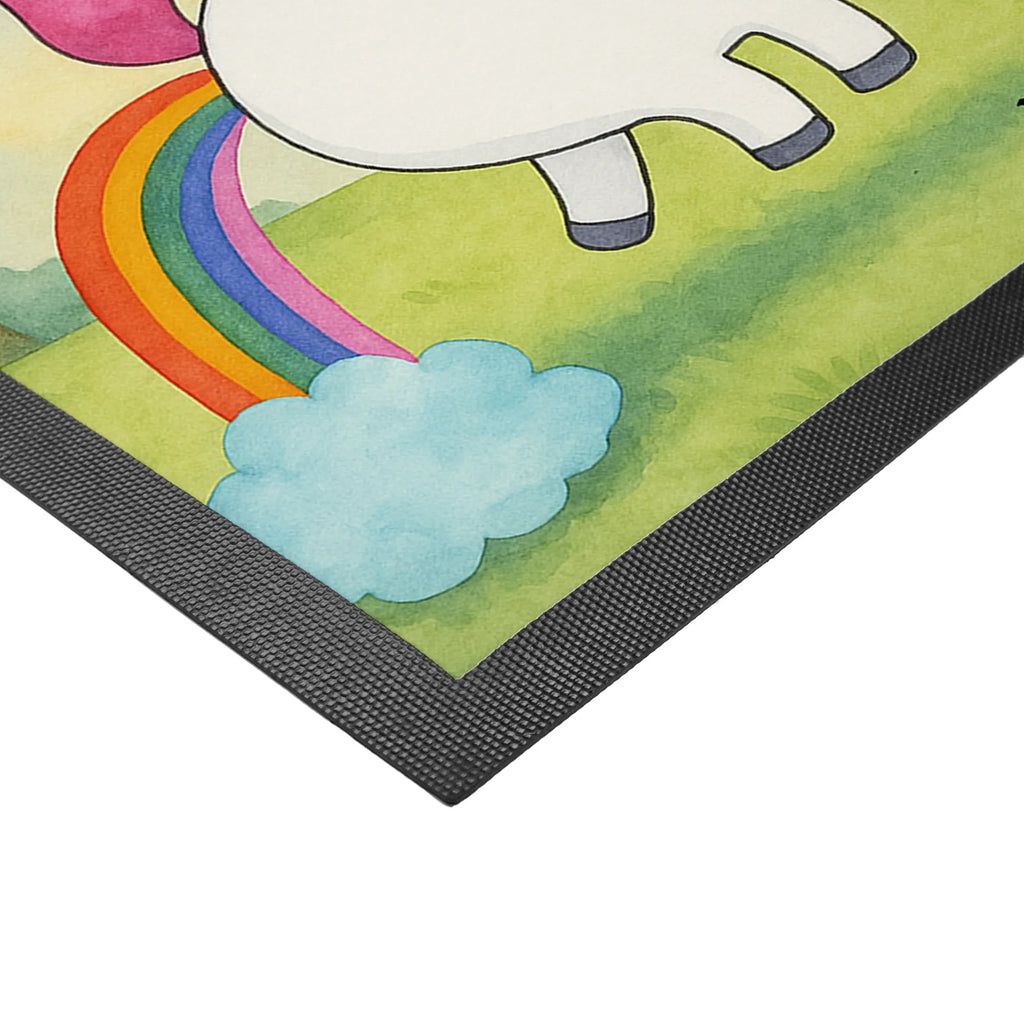 Doormat unicorn fart Design Gummimatte, Schmutzfänger, Fußmatte innen, Fußabstreifer, Fussmatten, Haustürmatte, Schmutzmatte, Eingangsteppich, Fußabstreifer außen, Schmutzfangmatte waschbar, Schmutzfangteppich, Türvorleger, Motivfußmatte, Fußabtreter, Fußmatte outdoor, Sauberlaufmatte, Matte, Fussmatten online, Fußmatte außen, Vorleger, Fußmatte außen wetterfest, Türmatte, Fußmatte waschbar, Fußmatten, Fußabtreter außen, Schmutzfangmatte, Gummi Matte, Einhorn, Einhörner, Einhorn Deko, Unicorn, Freundin, Einhornpower, Pups, Glitzer, lustig, Spaß, Regenbogen, Erwachsenwerden