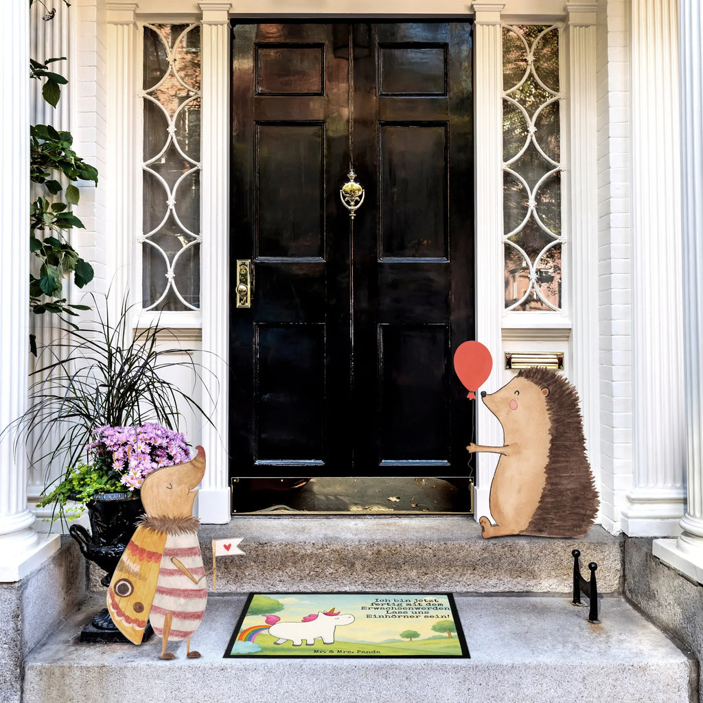 Doormat unicorn fart Design Gummimatte, Schmutzfänger, Fußmatte innen, Fußabstreifer, Fussmatten, Haustürmatte, Schmutzmatte, Eingangsteppich, Fußabstreifer außen, Schmutzfangmatte waschbar, Schmutzfangteppich, Türvorleger, Motivfußmatte, Fußabtreter, Fußmatte outdoor, Sauberlaufmatte, Matte, Fussmatten online, Fußmatte außen, Vorleger, Fußmatte außen wetterfest, Türmatte, Fußmatte waschbar, Fußmatten, Fußabtreter außen, Schmutzfangmatte, Gummi Matte, Einhorn, Einhörner, Einhorn Deko, Unicorn, Freundin, Einhornpower, Pups, Glitzer, lustig, Spaß, Regenbogen, Erwachsenwerden