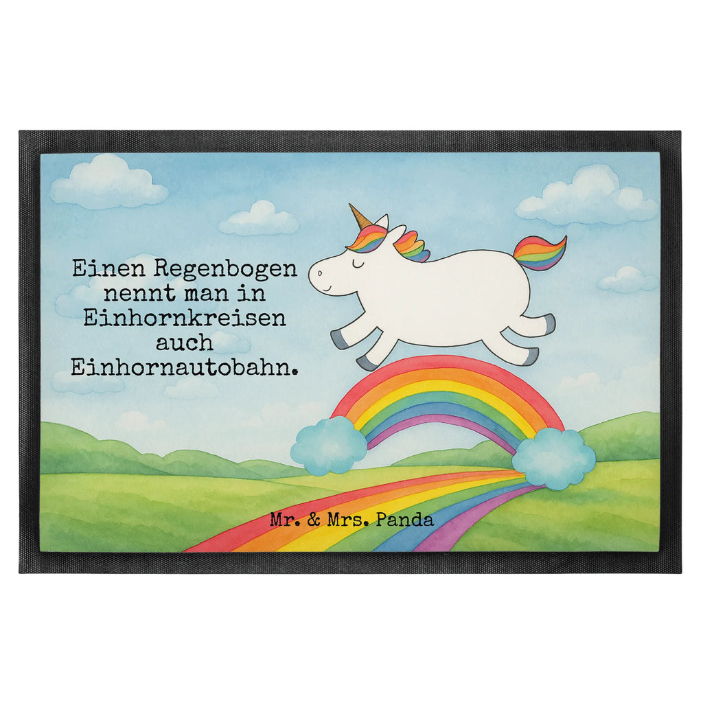 Doormat unicorn rainbow Design Fußmatte outdoor, Matte, Fußabtreter, Motivfußmatte, Schmutzmatte, Haustürmatte, Fußabtreter außen, Fussmatten online, Fußmatte waschbar, Schmutzfangteppich, Fußabstreifer außen, Schmutzfangmatte, Fußabstreifer, Fußmatte innen, Gummimatte, Fußmatte außen wetterfest, Türvorleger, Türmatte, Fußmatte außen, Vorleger, Sauberlaufmatte, Schmutzfänger, Fußmatten, Eingangsteppich, Gummi Matte, Schmutzfangmatte waschbar, Fussmatten, Einhorn, Einhörner, Einhorn Deko, Unicorn, Erwachsenwerden, Einhornautobahn, Glitzer, Einhornpower, Regenbogen
