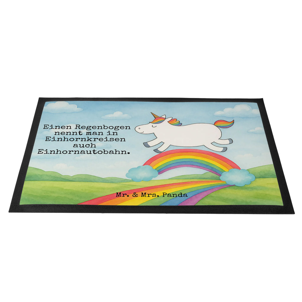 Doormat unicorn rainbow Design Fußmatte outdoor, Matte, Fußabtreter, Motivfußmatte, Schmutzmatte, Haustürmatte, Fußabtreter außen, Fussmatten online, Fußmatte waschbar, Schmutzfangteppich, Fußabstreifer außen, Schmutzfangmatte, Fußabstreifer, Fußmatte innen, Gummimatte, Fußmatte außen wetterfest, Türvorleger, Türmatte, Fußmatte außen, Vorleger, Sauberlaufmatte, Schmutzfänger, Fußmatten, Eingangsteppich, Gummi Matte, Schmutzfangmatte waschbar, Fussmatten, Einhorn, Einhörner, Einhorn Deko, Unicorn, Erwachsenwerden, Einhornautobahn, Glitzer, Einhornpower, Regenbogen