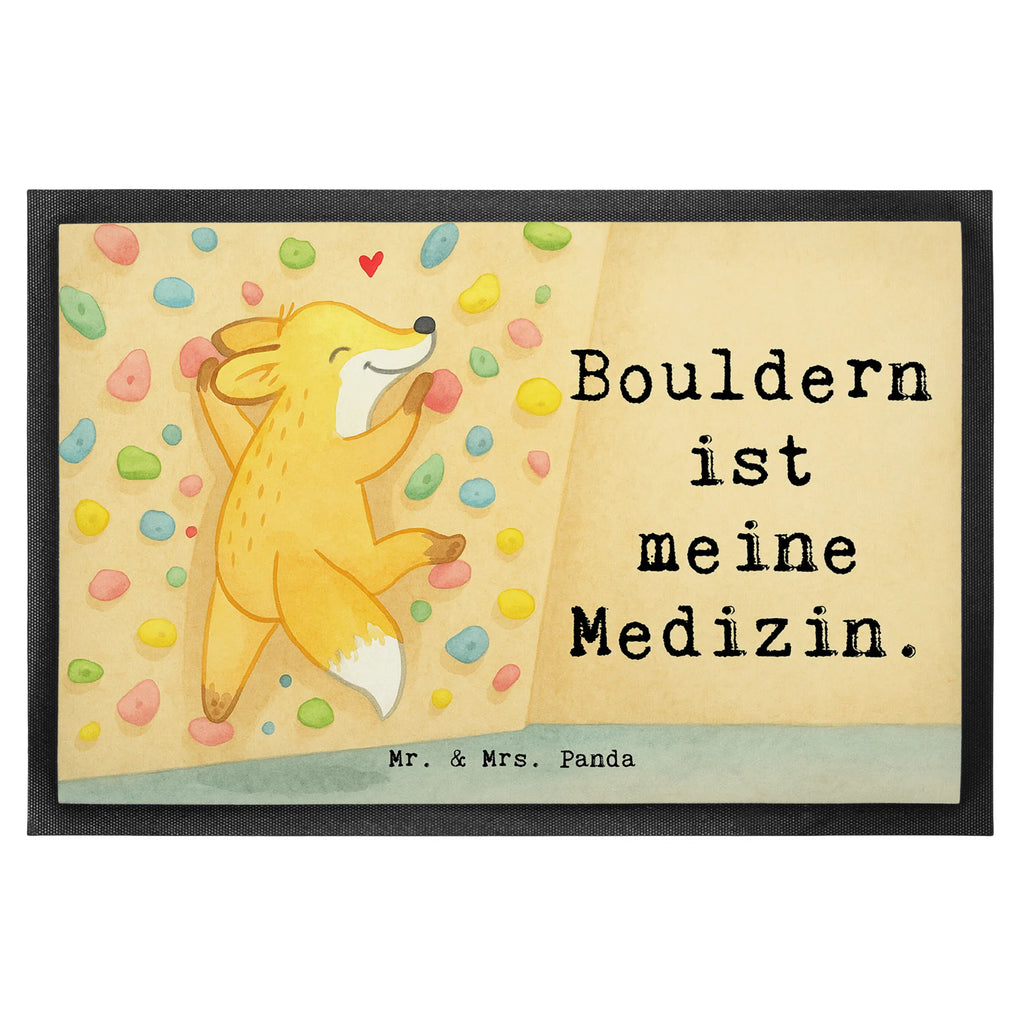 Fußmatte Fuchs Bouldern Design Schmutzfangmatte waschbar, Matte, Sauberlaufmatte, Fußmatte waschbar, Fußabtreter, Gummi Matte, Schmutzfangmatte, Eingangsteppich, Fußmatte außen wetterfest, Fußmatte innen, Fussmatten, Fußabtreter außen, Schmutzfangteppich, Fußmatte außen, Schmutzfänger, Fußmatte outdoor, Fußabstreifer außen, Fußabstreifer, Haustürmatte, Türvorleger, Fußmatten, Gummimatte, Schmutzmatte, Türmatte, Vorleger, Motivfußmatte, Fussmatten online, Geschenk, Sport, Sportart, Hobby, Schenken, Danke, Dankeschön, Auszeichnung, Gewinn, Sportler, Klettern, Boulderhalle, bouldern, Kletterhalle