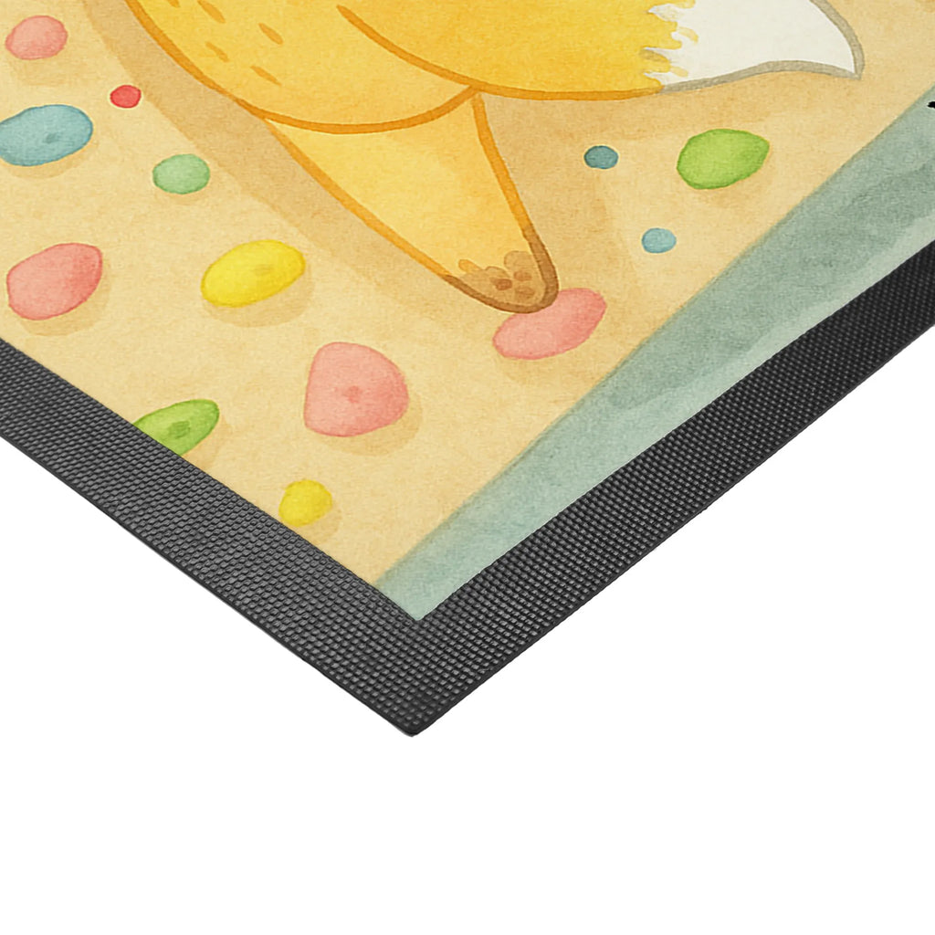 Fußmatte Fuchs Bouldern Design Schmutzfangmatte waschbar, Matte, Sauberlaufmatte, Fußmatte waschbar, Fußabtreter, Gummi Matte, Schmutzfangmatte, Eingangsteppich, Fußmatte außen wetterfest, Fußmatte innen, Fussmatten, Fußabtreter außen, Schmutzfangteppich, Fußmatte außen, Schmutzfänger, Fußmatte outdoor, Fußabstreifer außen, Fußabstreifer, Haustürmatte, Türvorleger, Fußmatten, Gummimatte, Schmutzmatte, Türmatte, Vorleger, Motivfußmatte, Fussmatten online, Geschenk, Sport, Sportart, Hobby, Schenken, Danke, Dankeschön, Auszeichnung, Gewinn, Sportler, Klettern, Boulderhalle, bouldern, Kletterhalle