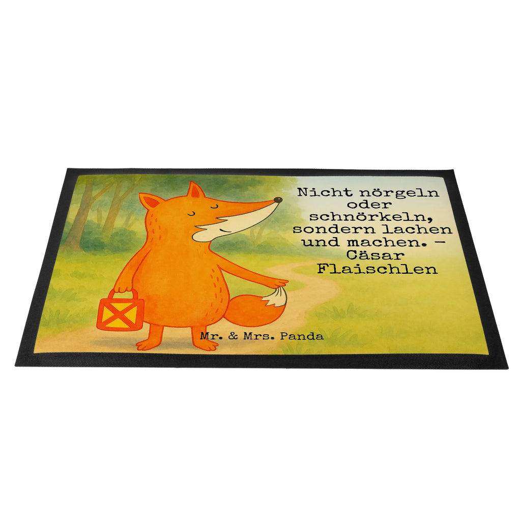 Fußmatte Fuchs Laterne Design Fussmatten, Fußmatte innen, Schmutzmatte, Schmutzfangmatte, Schmutzfänger, Sauberlaufmatte, Motivfußmatte, Fußabstreifer, Eingangsteppich, Türvorleger, Fussmatten online, Türmatte, Fußmatte outdoor, Fußmatten, Gummi Matte, Vorleger, Fußabtreter, Fußmatte außen wetterfest, Fußmatte waschbar, Fußabstreifer außen, Schmutzfangmatte waschbar, Matte, Gummimatte, Schmutzfangteppich, Fußabtreter außen, Haustürmatte, Fußmatte außen, Fuchs, Liebeskummer Spruch, Cäsar Otto Hugo Flaischlen, Aufmuntern, Sankt Martin, Füchse, Laternenumzug, Spruch trösten, Laterne