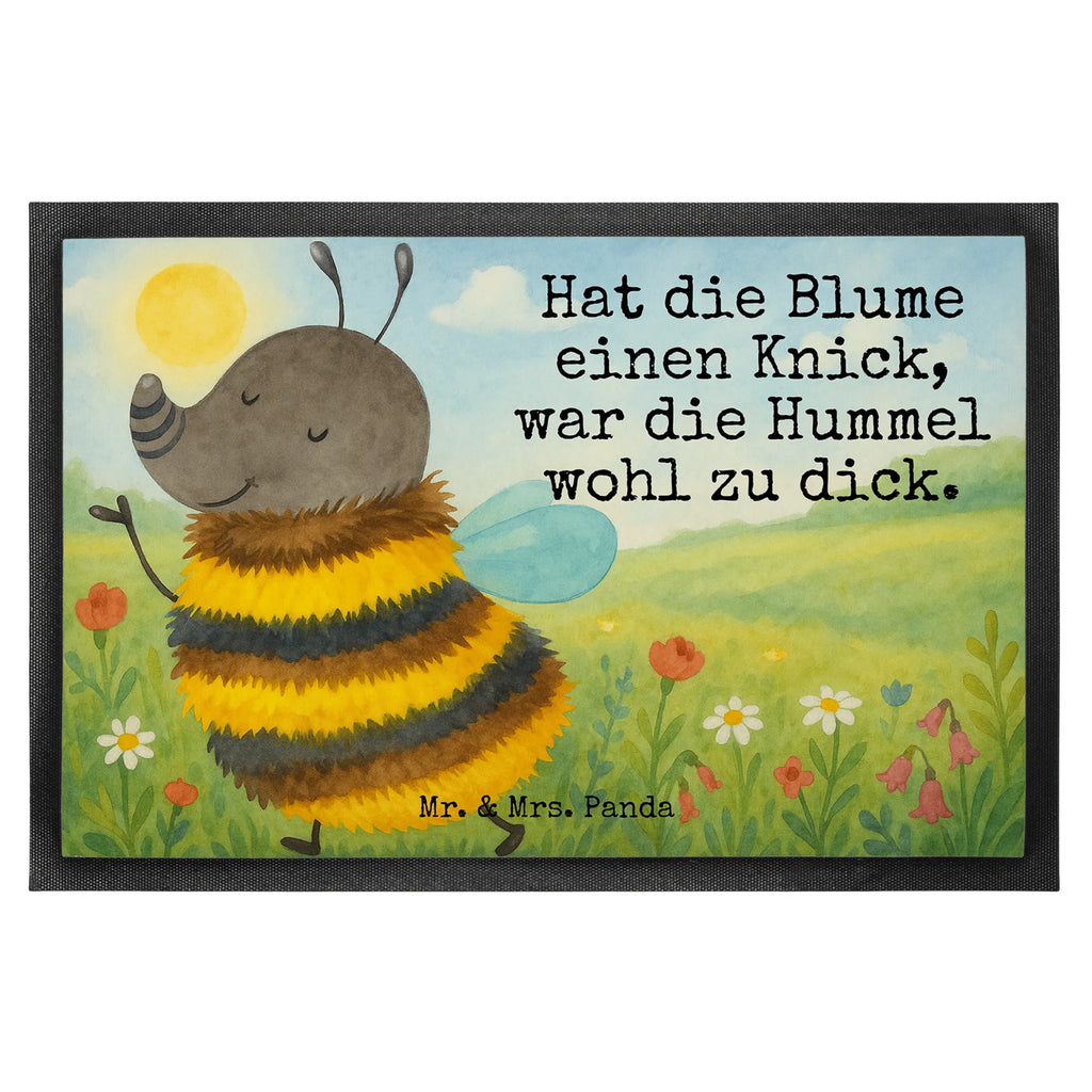 Fußmatte Hummel flauschig Design Fußmatte innen, Fussmatten, Fußabtreter, Fußabstreifer außen, Fußmatte außen, Sauberlaufmatte, Schmutzfangmatte, Türvorleger, Matte, Fussmatten online, Gummimatte, Fußmatten, Schmutzfänger, Schmutzfangteppich, Eingangsteppich, Motivfußmatte, Fußabstreifer, Fußmatte außen wetterfest, Fußmatte outdoor, Vorleger, Schmutzfangmatte waschbar, Gummi Matte, Schmutzmatte, Türmatte, Fußabtreter außen, Fußmatte waschbar, Haustürmatte, Tiermotive, Gute Laune, lustige Sprüche, Tiere, Natur, Hummel, Biene, Blume, Flauschig
