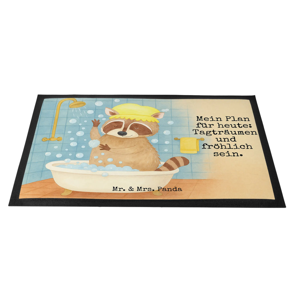 Doormat Raccoon Design Türmatte, Fussmatten, Fußabstreifer außen, Fussmatten online, Fußmatte außen wetterfest, Schmutzfangteppich, Fußmatte outdoor, Fußabtreter außen, Fußabtreter, Motivfußmatte, Schmutzmatte, Haustürmatte, Gummimatte, Vorleger, Schmutzfangmatte, Fußabstreifer, Schmutzfangmatte waschbar, Schmutzfänger, Fußmatten, Fußmatte innen, Fußmatte waschbar, Matte, Eingangsteppich, Türvorleger, Sauberlaufmatte, Gummi Matte, Fußmatte außen, Tiermotive, Gute Laune, lustige Sprüche, Tiere, Tagträumen, Waschbär, waschen, Plan, Seifenblasen, Fröhlich