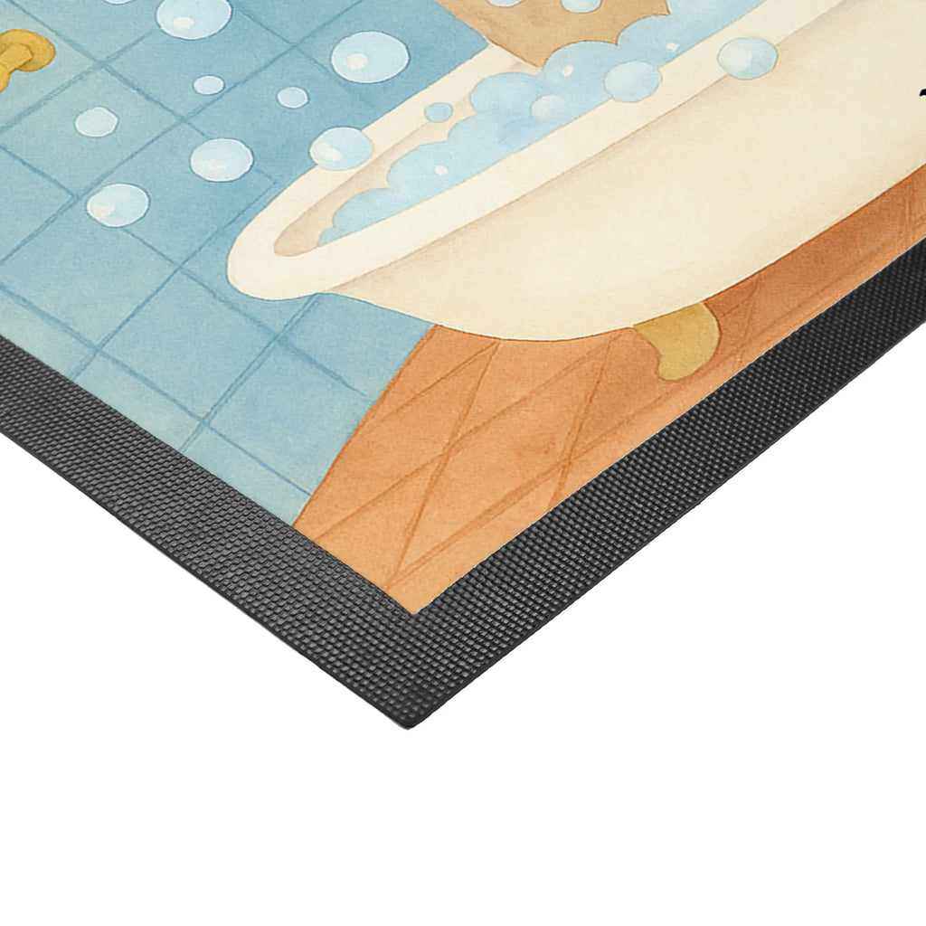 Doormat Raccoon Design Türmatte, Fussmatten, Fußabstreifer außen, Fussmatten online, Fußmatte außen wetterfest, Schmutzfangteppich, Fußmatte outdoor, Fußabtreter außen, Fußabtreter, Motivfußmatte, Schmutzmatte, Haustürmatte, Gummimatte, Vorleger, Schmutzfangmatte, Fußabstreifer, Schmutzfangmatte waschbar, Schmutzfänger, Fußmatten, Fußmatte innen, Fußmatte waschbar, Matte, Eingangsteppich, Türvorleger, Sauberlaufmatte, Gummi Matte, Fußmatte außen, Tiermotive, Gute Laune, lustige Sprüche, Tiere, Tagträumen, Waschbär, waschen, Plan, Seifenblasen, Fröhlich