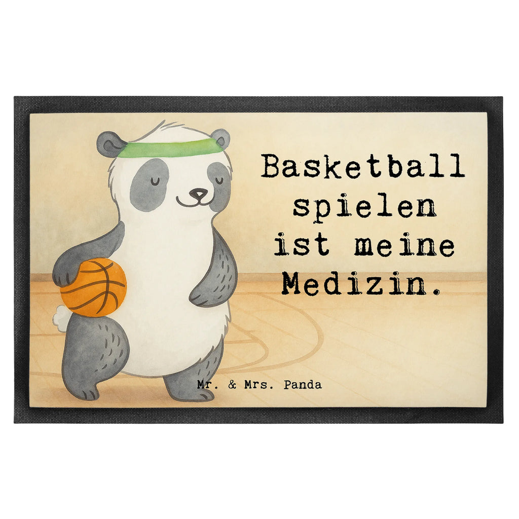 Fußmatte Panda Basketball Design Motivfußmatte, Gummimatte, Türvorleger, Fußmatte outdoor, Fussmatten online, Schmutzfangmatte, Türmatte, Fußabtreter, Gummi Matte, Matte, Fußabtreter außen, Fußmatte waschbar, Fussmatten, Fußabstreifer außen, Vorleger, Eingangsteppich, Schmutzfangteppich, Fußabstreifer, Sauberlaufmatte, Fußmatte außen wetterfest, Fußmatten, Schmutzmatte, Schmutzfänger, Fußmatte außen, Haustürmatte, Fußmatte innen, Schmutzfangmatte waschbar, Geschenk, Sport, Sportart, Hobby, Schenken, Danke, Dankeschön, Auszeichnung, Gewinn, Sportler, Basketball, Basketball Verein, Basketballplatz, Basketball Verband