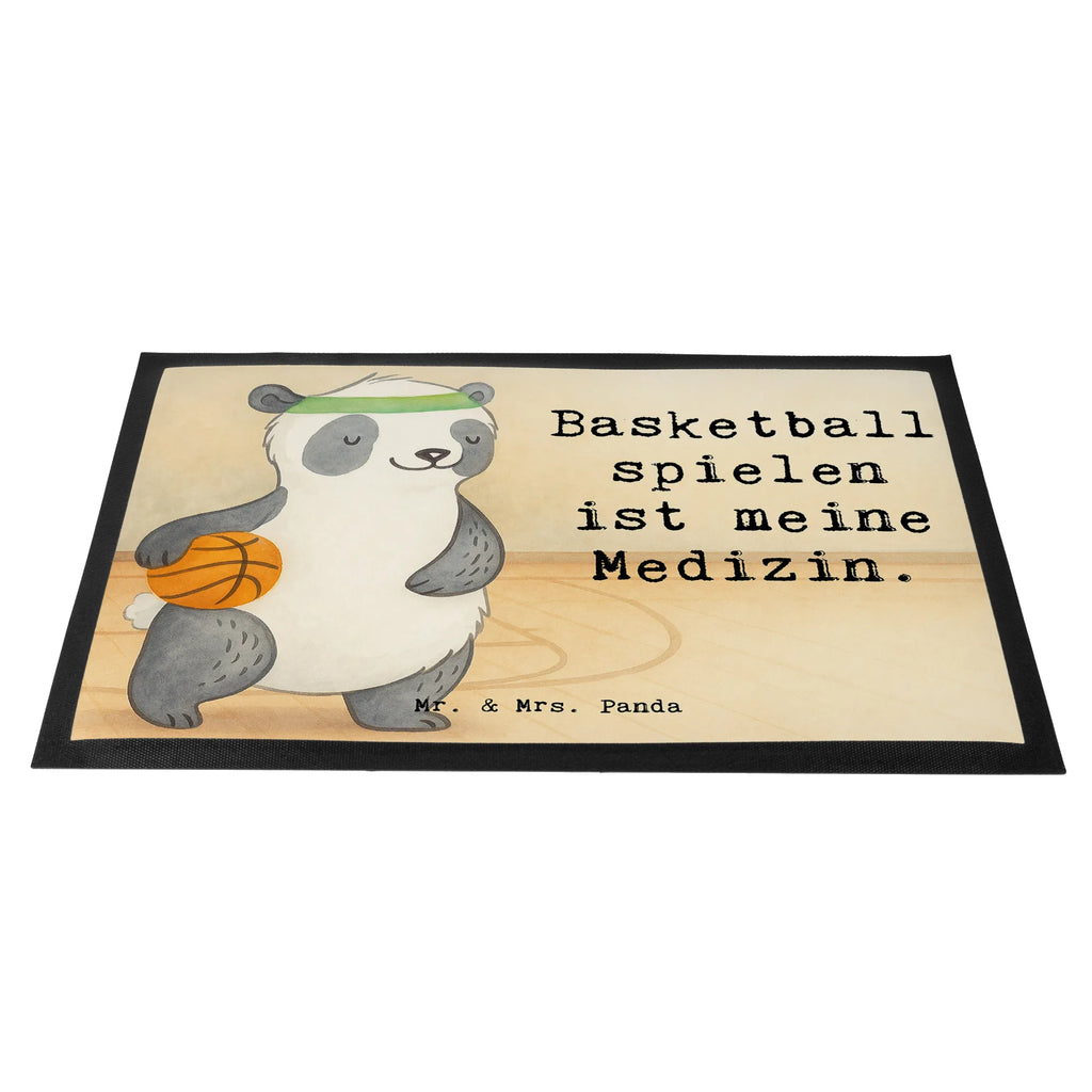 Fußmatte Panda Basketball Design Motivfußmatte, Gummimatte, Türvorleger, Fußmatte outdoor, Fussmatten online, Schmutzfangmatte, Türmatte, Fußabtreter, Gummi Matte, Matte, Fußabtreter außen, Fußmatte waschbar, Fussmatten, Fußabstreifer außen, Vorleger, Eingangsteppich, Schmutzfangteppich, Fußabstreifer, Sauberlaufmatte, Fußmatte außen wetterfest, Fußmatten, Schmutzmatte, Schmutzfänger, Fußmatte außen, Haustürmatte, Fußmatte innen, Schmutzfangmatte waschbar, Geschenk, Sport, Sportart, Hobby, Schenken, Danke, Dankeschön, Auszeichnung, Gewinn, Sportler, Basketball, Basketball Verein, Basketballplatz, Basketball Verband