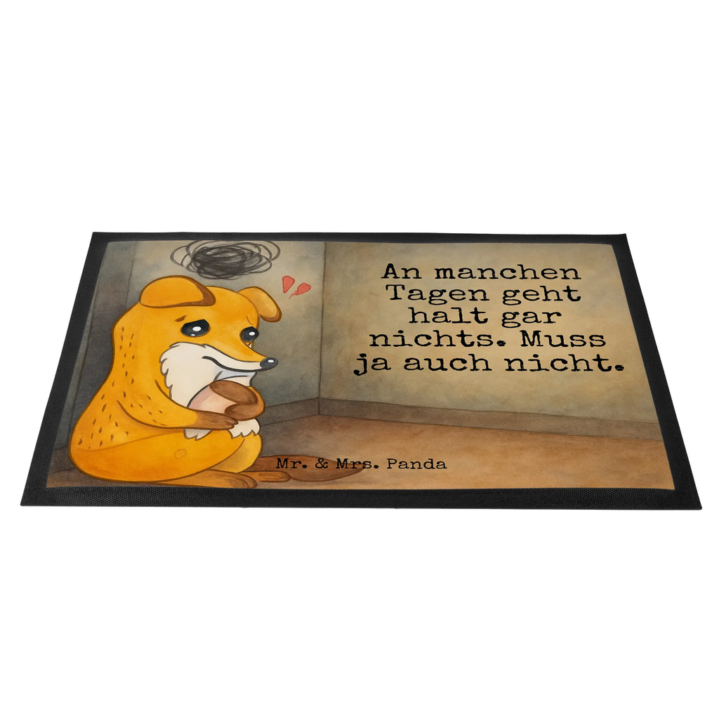 Fußmatte Fuchs Depressionen Design Fußabtreter außen, Schmutzmatte, Türmatte, Fußmatte waschbar, Schmutzfangmatte waschbar, Fussmatten online, Schmutzfangmatte, Fußmatte außen wetterfest, Schmutzfangteppich, Gummi Matte, Türvorleger, Sauberlaufmatte, Fußmatte innen, Fußabtreter, Haustürmatte, Fußabstreifer außen, Fußmatte außen, Fußmatten, Gummimatte, Eingangsteppich, Fussmatten, Schmutzfänger, Fußmatte outdoor, Matte, Vorleger, Fußabstreifer, Motivfußmatte, Depressionen, depressiv, Fuchs