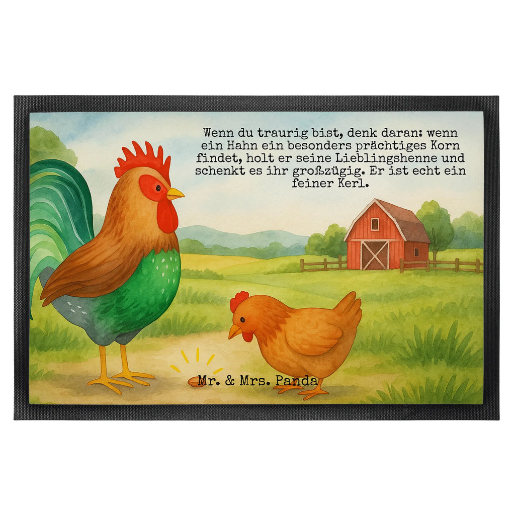 Fußmatte Hahn Korn Design Fussmatten, Türmatte, Fußabtreter, Türvorleger, Gummimatte, Fußmatte außen, Fußabstreifer außen, Schmutzmatte, Fußabstreifer, Schmutzfangmatte, Fußabtreter außen, Motivfußmatte, Fußmatte innen, Vorleger, Fußmatten, Haustürmatte, Fußmatte außen wetterfest, Fußmatte waschbar, Eingangsteppich, Gummi Matte, Fußmatte outdoor, Matte, Schmutzfänger, Sauberlaufmatte, Fussmatten online, Schmutzfangteppich, Schmutzfangmatte waschbar, Bauernhof, Hoftiere, Landwirt, Landwirtin, Hahn, Henne, Korn, Natur, Eier