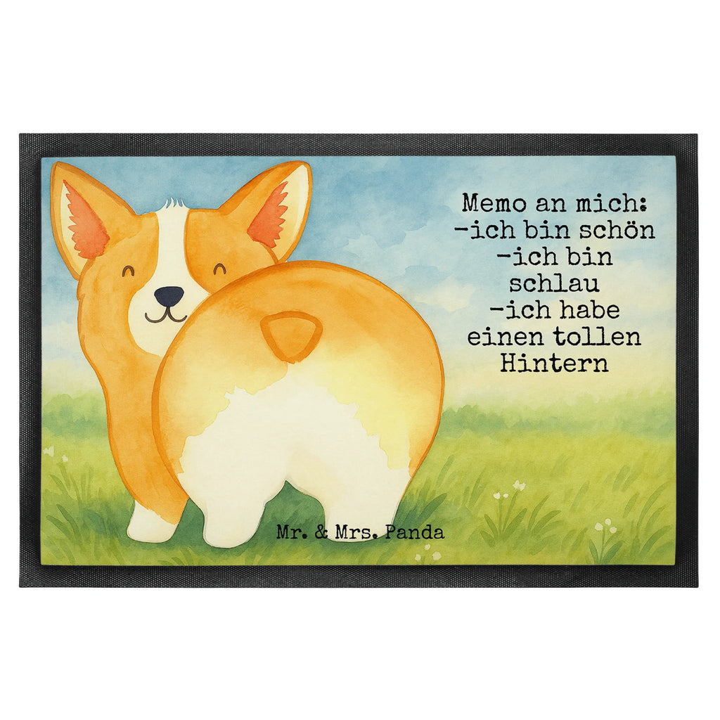 Doormat corgi buttocks Design Fußabtreter, Fußmatte outdoor, Fußmatte außen wetterfest, Motivfußmatte, Fußabstreifer, Schmutzfangmatte waschbar, Fußmatten, Fussmatten online, Schmutzfangmatte, Türvorleger, Gummimatte, Haustürmatte, Gummi Matte, Matte, Fußmatte innen, Fußmatte waschbar, Fußabtreter außen, Fußabstreifer außen, Vorleger, Schmutzfänger, Fussmatten, Fußmatte außen, Türmatte, Schmutzfangteppich, Sauberlaufmatte, Eingangsteppich, Schmutzmatte, Hund, Hundemotiv, Haustier, Hunderasse, Tierliebhaber, Hundebesitzer, Sprüche, Selbstliebe, Spruch, Hundeliebe, Motivation, Corgie