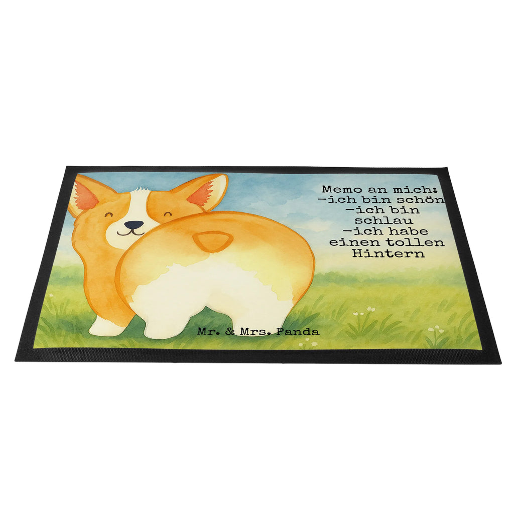 Doormat corgi buttocks Design Fußabtreter, Fußmatte outdoor, Fußmatte außen wetterfest, Motivfußmatte, Fußabstreifer, Schmutzfangmatte waschbar, Fußmatten, Fussmatten online, Schmutzfangmatte, Türvorleger, Gummimatte, Haustürmatte, Gummi Matte, Matte, Fußmatte innen, Fußmatte waschbar, Fußabtreter außen, Fußabstreifer außen, Vorleger, Schmutzfänger, Fussmatten, Fußmatte außen, Türmatte, Schmutzfangteppich, Sauberlaufmatte, Eingangsteppich, Schmutzmatte, Hund, Hundemotiv, Haustier, Hunderasse, Tierliebhaber, Hundebesitzer, Sprüche, Selbstliebe, Spruch, Hundeliebe, Motivation, Corgie