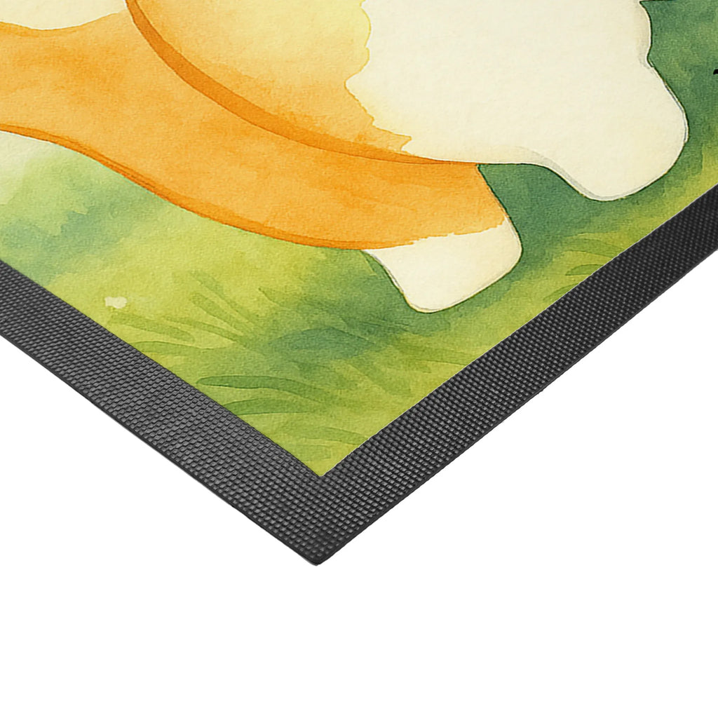 Doormat corgi buttocks Design Fußabtreter, Fußmatte outdoor, Fußmatte außen wetterfest, Motivfußmatte, Fußabstreifer, Schmutzfangmatte waschbar, Fußmatten, Fussmatten online, Schmutzfangmatte, Türvorleger, Gummimatte, Haustürmatte, Gummi Matte, Matte, Fußmatte innen, Fußmatte waschbar, Fußabtreter außen, Fußabstreifer außen, Vorleger, Schmutzfänger, Fussmatten, Fußmatte außen, Türmatte, Schmutzfangteppich, Sauberlaufmatte, Eingangsteppich, Schmutzmatte, Hund, Hundemotiv, Haustier, Hunderasse, Tierliebhaber, Hundebesitzer, Sprüche, Selbstliebe, Spruch, Hundeliebe, Motivation, Corgie