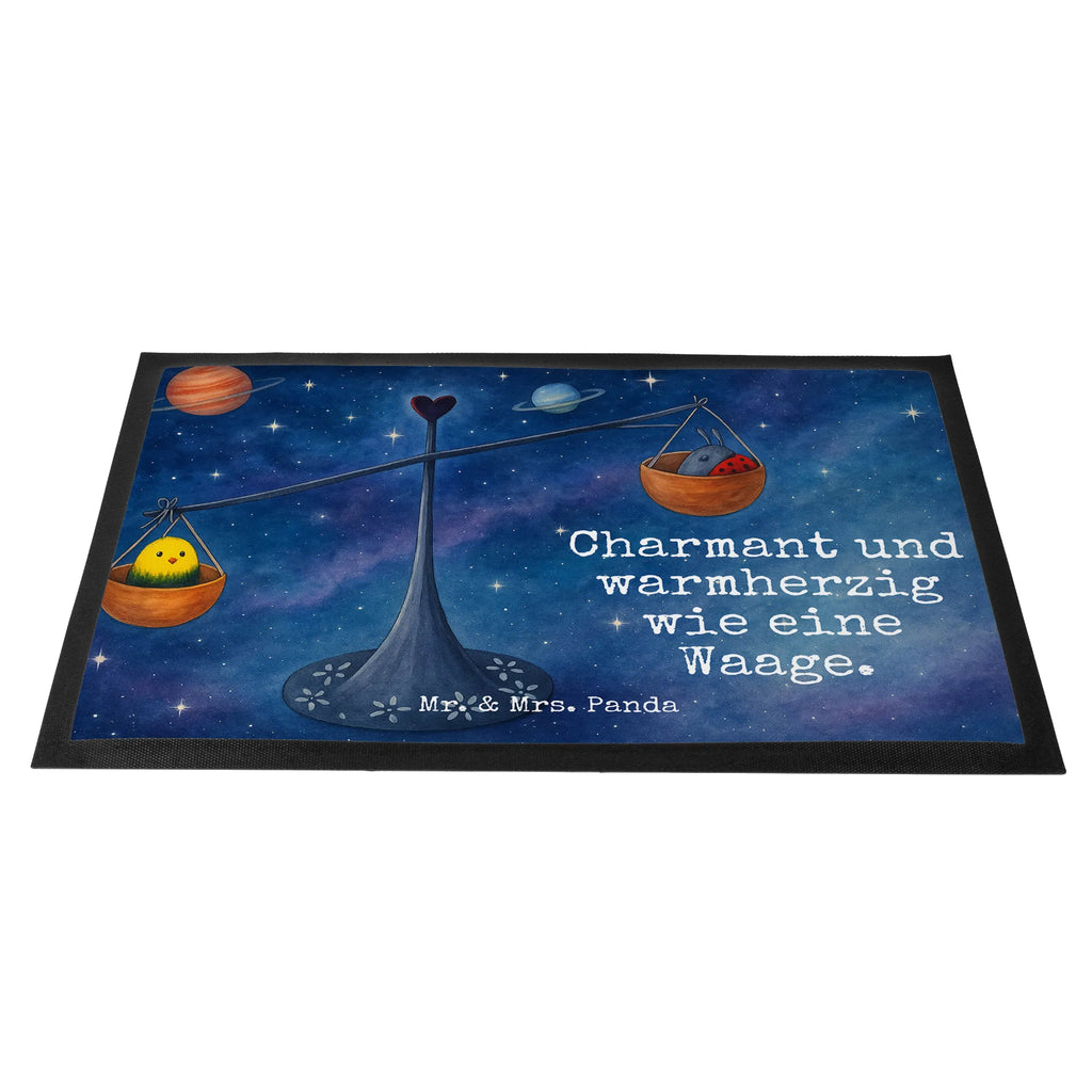 Fußmatte Sternzeichen Waage Design Fußmatte außen, Schmutzmatte, Schmutzfangmatte, Matte, Haustürmatte, Fußabstreifer, Schmutzfänger, Fußmatte outdoor, Schmutzfangmatte waschbar, Fussmatten, Gummimatte, Türmatte, Fußabtreter, Fußabstreifer außen, Fussmatten online, Vorleger, Türvorleger, Fußmatte innen, Fußmatten, Fußmatte waschbar, Fußmatte außen wetterfest, Eingangsteppich, Motivfußmatte, Schmutzfangteppich, Fußabtreter außen, Sauberlaufmatte, Gummi Matte, Tierkreiszeichen, Sternzeichen, Horoskop, Astrologie, Aszendent, Geburtstag Oktober, Waage Geschenk, Geschenk Oktober, Waage, Geschenk September, Hummel, Waage Sternzeichen, Geburtstag September, Marienkäfer, Biene, Gleichgewicht