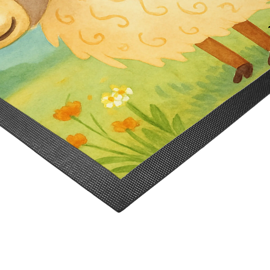 Doormat Star sign Aries Design Gummimatte, Schmutzfänger, Fußabstreifer, Fußabtreter, Fußmatte außen wetterfest, Fußmatte waschbar, Fußmatte außen, Matte, Schmutzfangmatte, Fußmatte innen, Vorleger, Fussmatten, Fußmatte outdoor, Motivfußmatte, Schmutzmatte, Haustürmatte, Türvorleger, Türmatte, Gummi Matte, Fußmatten, Fußabtreter außen, Fußabstreifer außen, Eingangsteppich, Sauberlaufmatte, Fussmatten online, Schmutzfangteppich, Schmutzfangmatte waschbar, Tierkreiszeichen, Sternzeichen, Horoskop, Astrologie, Aszendent, Widder Geschenk, Geburtstag April, Geschenk März, Geburtstag März, Geschenk April, Schafbock, Widder Sternzeichen, Bock