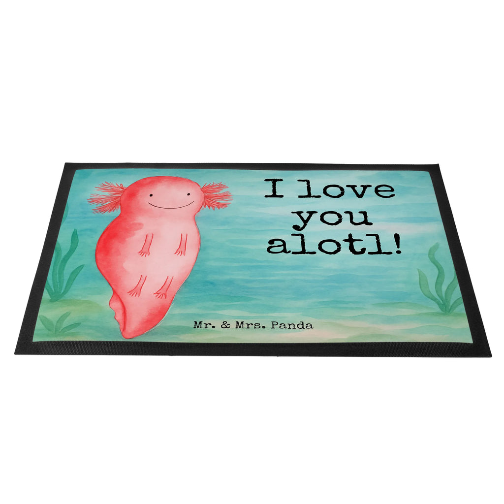 Fußmatte Axolotl Liebe Design Fußmatte außen, Türvorleger, Schmutzfangmatte waschbar, Matte, Gummi Matte, Schmutzfänger, Schmutzfangmatte, Schmutzmatte, Fußmatte außen wetterfest, Sauberlaufmatte, Fußabstreifer, Motivfußmatte, Fußabtreter, Fußmatte innen, Fussmatten online, Gummimatte, Vorleger, Türmatte, Fußabstreifer außen, Fußmatten, Fußmatte waschbar, Fußabtreter außen, Eingangsteppich, Fussmatten, Haustürmatte, Fußmatte outdoor, Schmutzfangteppich, Liebe, Partner, Freund, Freundin, Ehemann, Ehefrau, Heiraten, Verlobung, Heiratsantrag, Liebesgeschenk, Jahrestag, Hocheitstag, Mitbringsel, Hochzeitstag, für Männer, Geschenk für Freundin, Valentinstag, Geschenk für Partner, Geschenk für Frauen, Liebesbeweis, für Ehemann