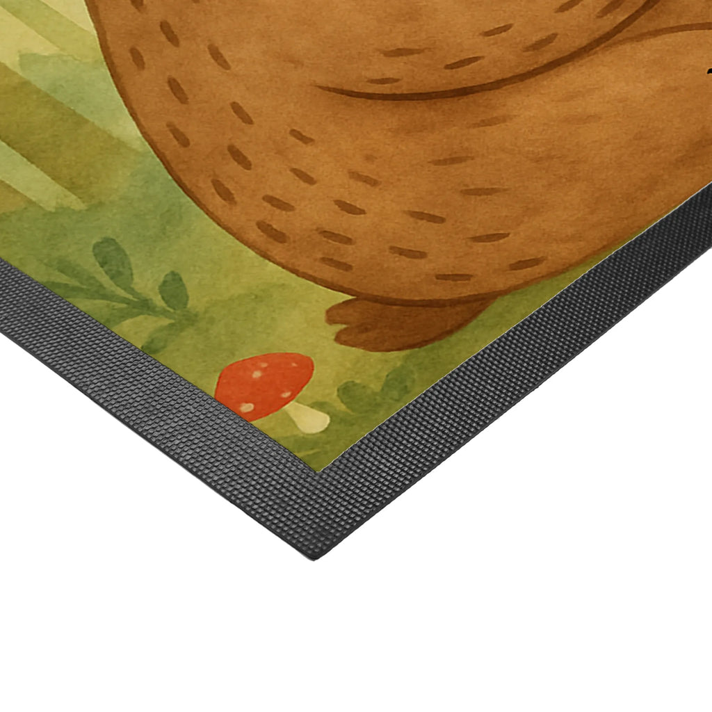 Fußmatte Bär Morgenkaffee Design Gummi Matte, Fußabstreifer außen, Fußmatten, Türvorleger, Schmutzfangteppich, Schmutzfänger, Fußabtreter, Fußabstreifer, Matte, Fußmatte außen, Schmutzfangmatte, Fußmatte außen wetterfest, Schmutzmatte, Sauberlaufmatte, Fussmatten online, Eingangsteppich, Fußabtreter außen, Gummimatte, Fußmatte outdoor, Fußmatte innen, Haustürmatte, Vorleger, Türmatte, Fußmatte waschbar, Motivfußmatte, Fussmatten, Schmutzfangmatte waschbar, Liebe, Partner, Freund, Freundin, Ehemann, Ehefrau, Heiraten, Verlobung, Heiratsantrag, Liebesgeschenk, Jahrestag, Hocheitstag, Valentinstag, für Männer, Mitbringsel, Geschenk für Frauen, für Ehemann, Geschenk für Freundin, Geschenk für Partner, Hochzeitstag, Liebesbeweis