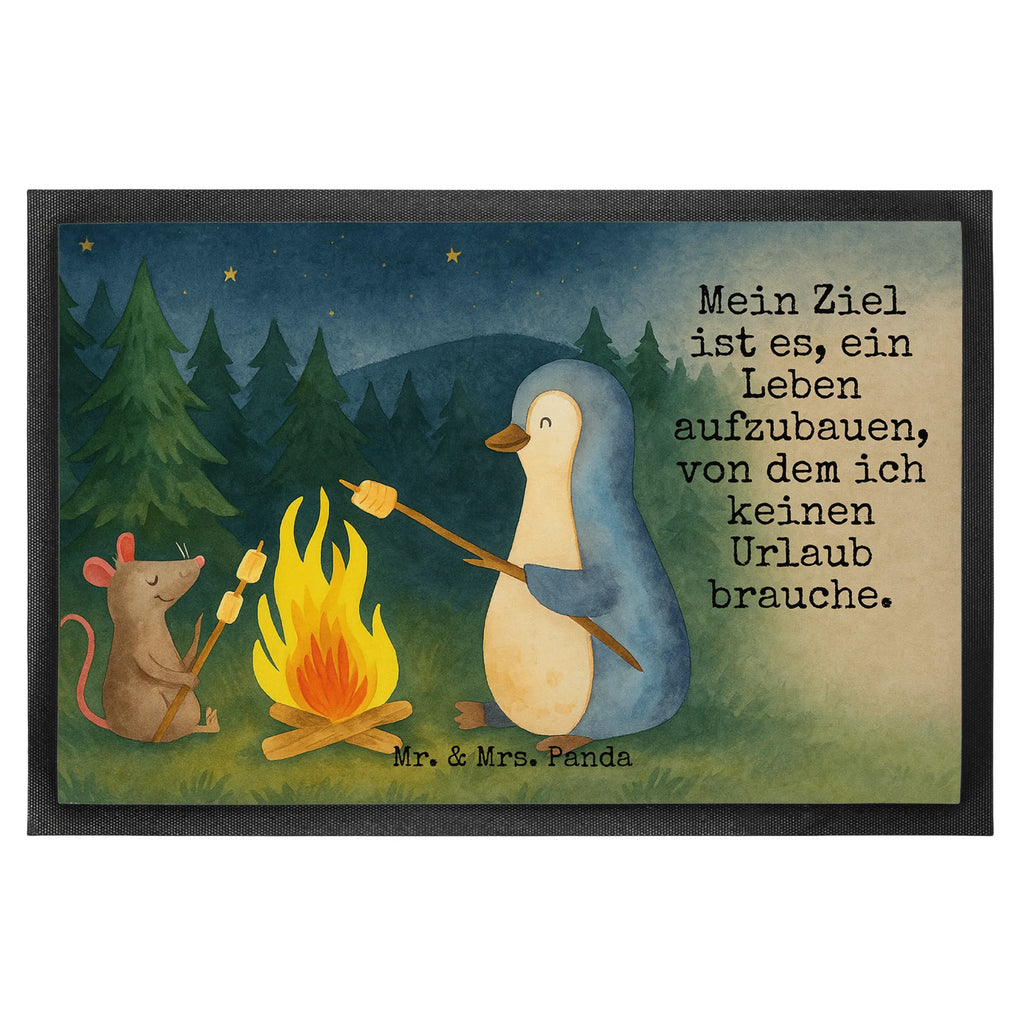 Fußmatte Pinguin Lagerfeuer Design Vorleger, Fußmatte außen wetterfest, Haustürmatte, Fußabstreifer, Matte, Motivfußmatte, Schmutzfangteppich, Schmutzfangmatte waschbar, Eingangsteppich, Fußabtreter, Fußabtreter außen, Schmutzmatte, Schmutzfangmatte, Fußabstreifer außen, Türmatte, Fußmatten, Fussmatten, Schmutzfänger, Fussmatten online, Fußmatte innen, Gummimatte, Fußmatte waschbar, Fußmatte außen, Sauberlaufmatte, Türvorleger, Fußmatte outdoor, Gummi Matte, Pinguin, Pinguine, Liebe, Leben, Büroalltag, Arbeit, Lagerfeuer, Maus, Büro, Feuer, Job, grillen, Marshmallows, Lebensspruch, Neustart, Lebensmotivation, Motivation