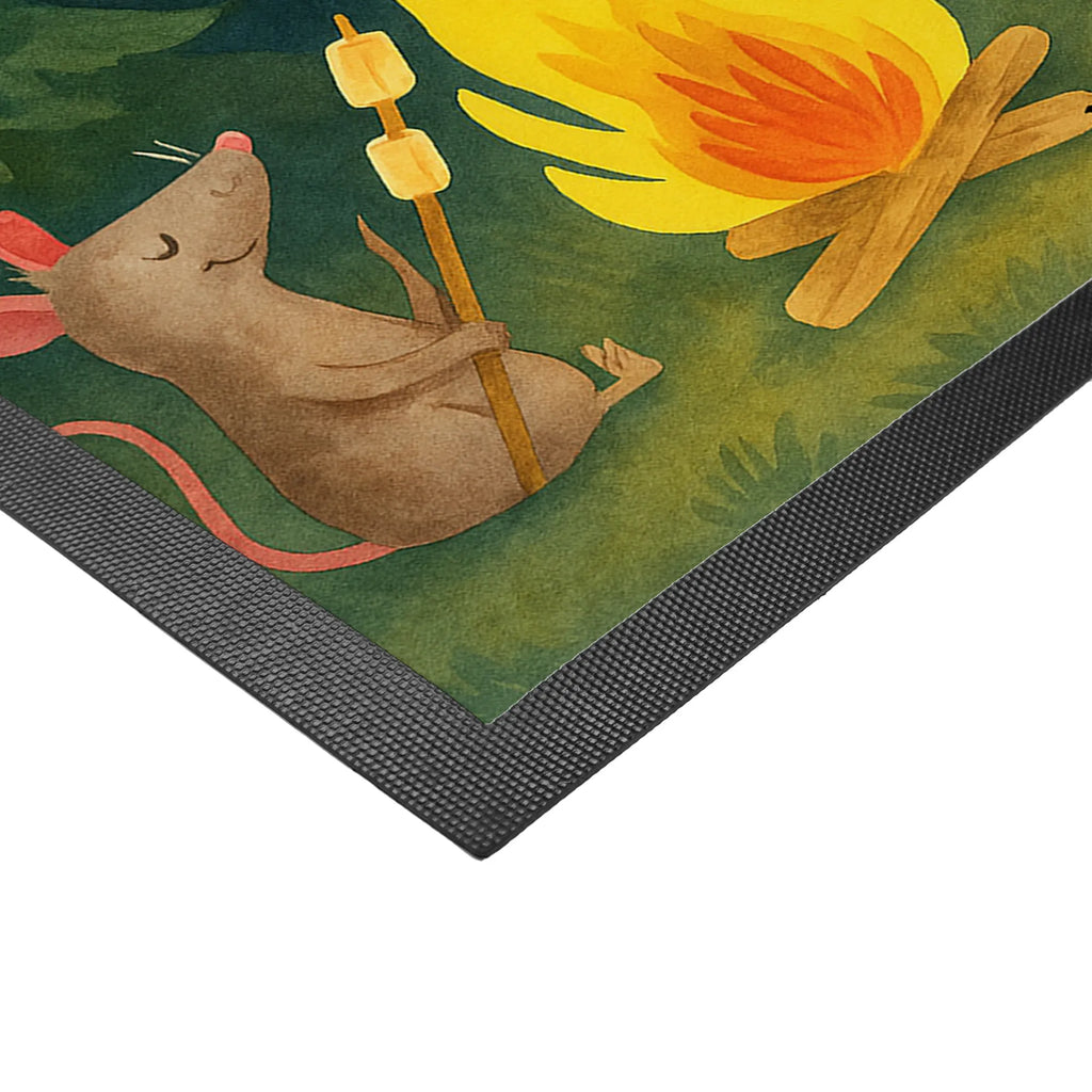Fußmatte Pinguin Lagerfeuer Design Vorleger, Fußmatte außen wetterfest, Haustürmatte, Fußabstreifer, Matte, Motivfußmatte, Schmutzfangteppich, Schmutzfangmatte waschbar, Eingangsteppich, Fußabtreter, Fußabtreter außen, Schmutzmatte, Schmutzfangmatte, Fußabstreifer außen, Türmatte, Fußmatten, Fussmatten, Schmutzfänger, Fussmatten online, Fußmatte innen, Gummimatte, Fußmatte waschbar, Fußmatte außen, Sauberlaufmatte, Türvorleger, Fußmatte outdoor, Gummi Matte, Pinguin, Pinguine, Liebe, Leben, Büroalltag, Arbeit, Lagerfeuer, Maus, Büro, Feuer, Job, grillen, Marshmallows, Lebensspruch, Neustart, Lebensmotivation, Motivation