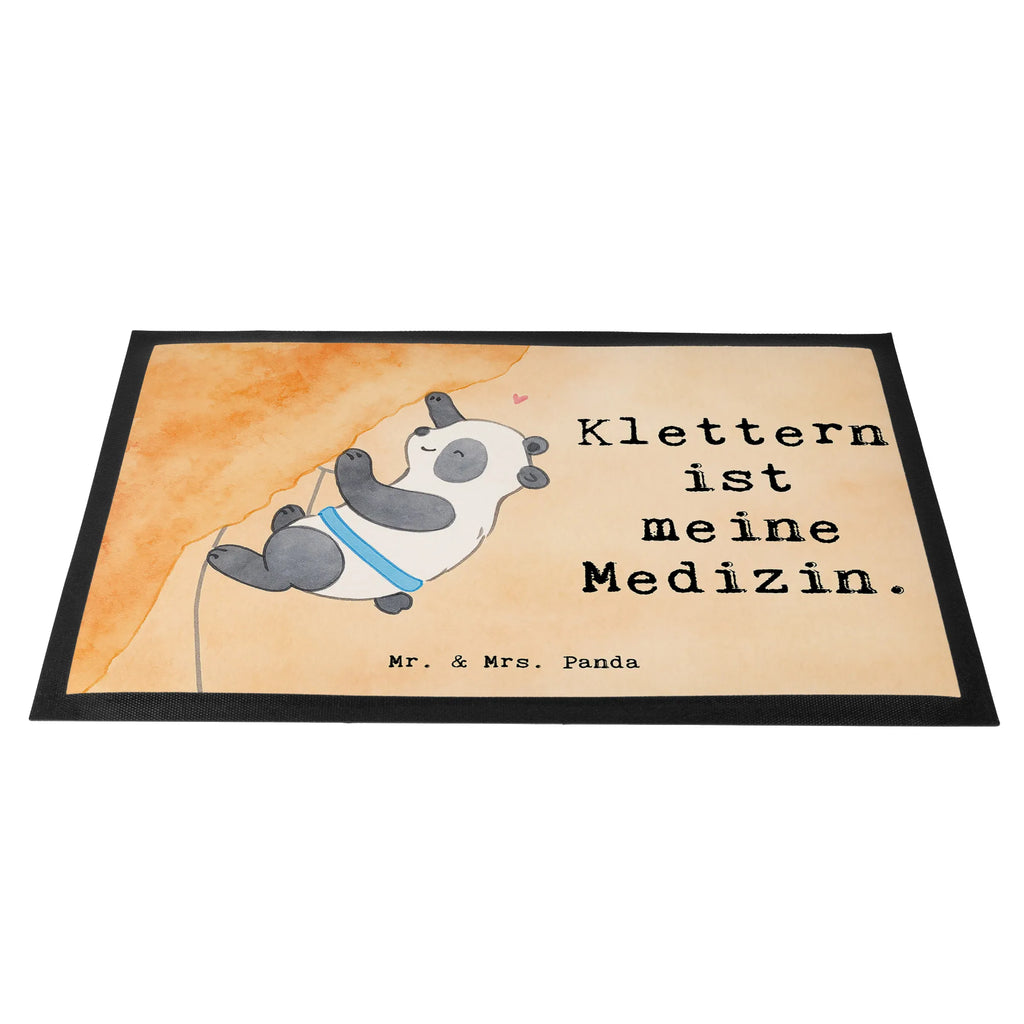 Fußmatte Panda Klettern Design Türvorleger, Fußmatte außen wetterfest, Fußabstreifer außen, Fussmatten online, Fußabstreifer, Fußabtreter, Fußmatte außen, Schmutzfangmatte, Fußmatte outdoor, Haustürmatte, Fußmatten, Gummi Matte, Schmutzfangmatte waschbar, Schmutzfänger, Fußmatte innen, Fussmatten, Fußabtreter außen, Schmutzfangteppich, Eingangsteppich, Türmatte, Motivfußmatte, Sauberlaufmatte, Gummimatte, Matte, Vorleger, Fußmatte waschbar, Schmutzmatte, Geschenk, Sport, Sportart, Hobby, Schenken, Danke, Dankeschön, Auszeichnung, Gewinn, Sportler, Bouldern, Klettersport, Kletterhalle, Klettern