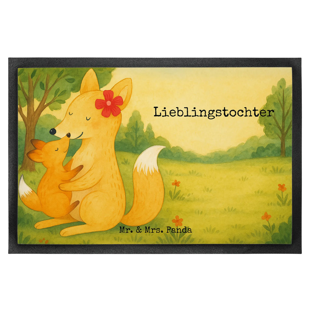 Fußmatte Fuchs Mama Design Fußmatte outdoor, Fussmatten online, Gummimatte, Schmutzfangmatte, Fussmatten, Schmutzfänger, Fußmatte waschbar, Schmutzfangteppich, Vorleger, Fußmatten, Haustürmatte, Eingangsteppich, Motivfußmatte, Türmatte, Fußmatte außen wetterfest, Fußabtreter, Fußabstreifer, Fußmatte innen, Fußabtreter außen, Fußmatte außen, Schmutzmatte, Matte, Gummi Matte, Schmutzfangmatte waschbar, Fußabstreifer außen, Sauberlaufmatte, Türvorleger, Familie, Vatertag, Muttertag, Bruder, Schwester, Mama, Papa, Oma, Opa, Beste Tochter, Geschenk, Tochter, Lieblingstochter, Mutter