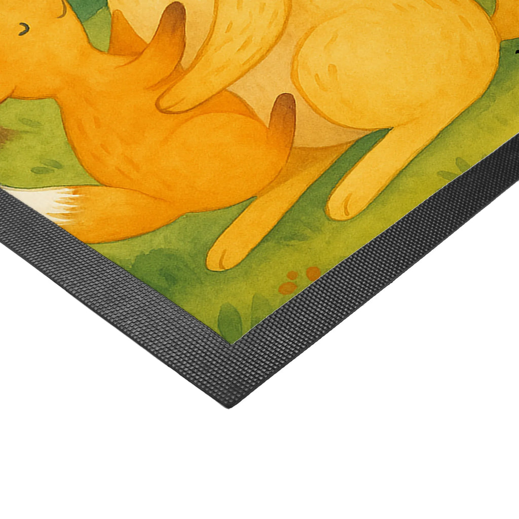 Fußmatte Fuchs Mama Design Fußmatte outdoor, Fussmatten online, Gummimatte, Schmutzfangmatte, Fussmatten, Schmutzfänger, Fußmatte waschbar, Schmutzfangteppich, Vorleger, Fußmatten, Haustürmatte, Eingangsteppich, Motivfußmatte, Türmatte, Fußmatte außen wetterfest, Fußabtreter, Fußabstreifer, Fußmatte innen, Fußabtreter außen, Fußmatte außen, Schmutzmatte, Matte, Gummi Matte, Schmutzfangmatte waschbar, Fußabstreifer außen, Sauberlaufmatte, Türvorleger, Familie, Vatertag, Muttertag, Bruder, Schwester, Mama, Papa, Oma, Opa, Beste Tochter, Geschenk, Tochter, Lieblingstochter, Mutter