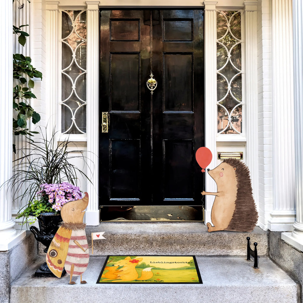 Fußmatte Fuchs Mama Design Fußmatte outdoor, Fussmatten online, Gummimatte, Schmutzfangmatte, Fussmatten, Schmutzfänger, Fußmatte waschbar, Schmutzfangteppich, Vorleger, Fußmatten, Haustürmatte, Eingangsteppich, Motivfußmatte, Türmatte, Fußmatte außen wetterfest, Fußabtreter, Fußabstreifer, Fußmatte innen, Fußabtreter außen, Fußmatte außen, Schmutzmatte, Matte, Gummi Matte, Schmutzfangmatte waschbar, Fußabstreifer außen, Sauberlaufmatte, Türvorleger, Familie, Vatertag, Muttertag, Bruder, Schwester, Mama, Papa, Oma, Opa, Beste Tochter, Geschenk, Tochter, Lieblingstochter, Mutter