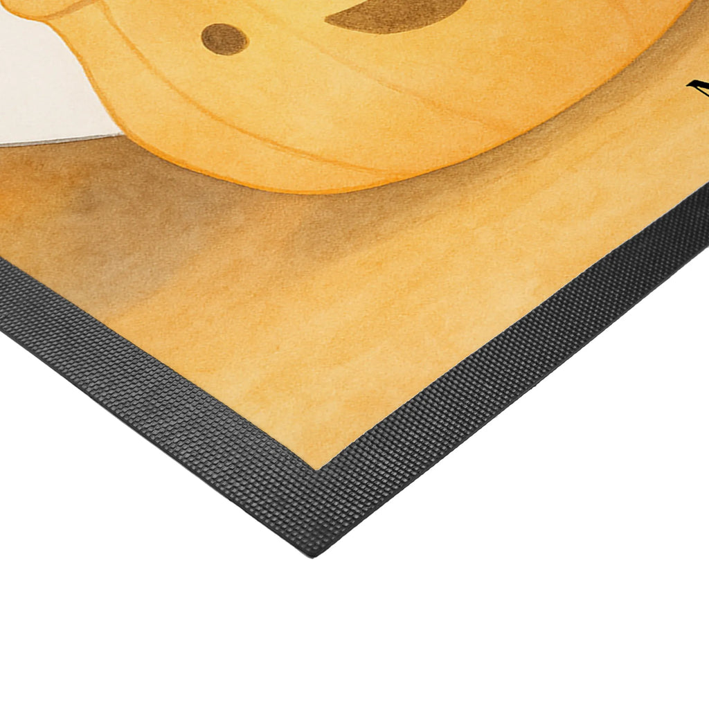 Fußmatte Kaffee Gespenst Design Gummi Matte, Matte, Fußabtreter außen, Schmutzfangmatte waschbar, Fußmatte outdoor, Fussmatten, Türvorleger, Fußabstreifer außen, Fußabtreter, Türmatte, Schmutzfangteppich, Schmutzfänger, Haustürmatte, Motivfußmatte, Vorleger, Schmutzmatte, Eingangsteppich, Fußabstreifer, Fußmatte außen, Schmutzfangmatte, Fußmatte waschbar, Fußmatte außen wetterfest, Fussmatten online, Fußmatte innen, Gummimatte, Fußmatten, Sauberlaufmatte, Halloween, Deko, Martinssingen, Dekoration, Geschenke, Schenken, Gespenst, Süßes sonst gibt's saures, Pumpkin spiced Latte, Trick or Treat, Halloween Deko, Kaffee