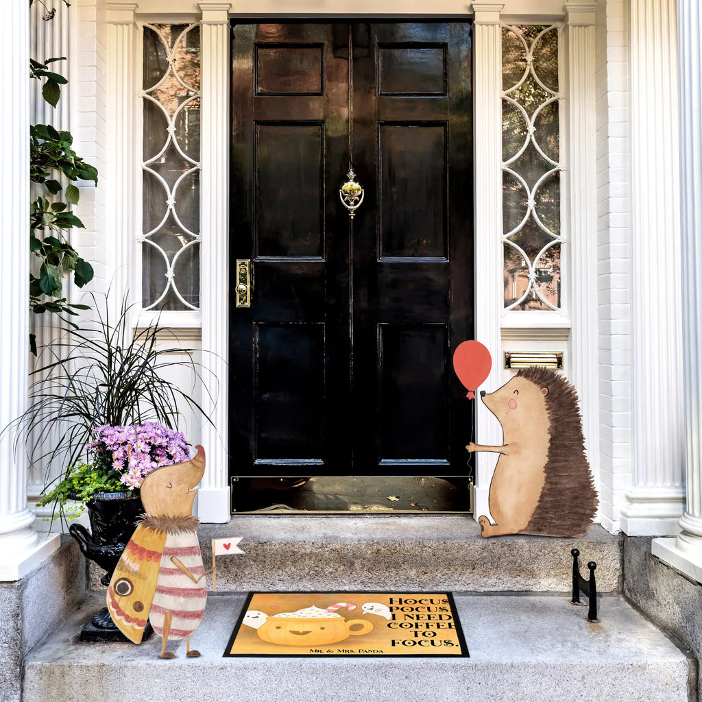 Fußmatte Kaffee Gespenst Design Gummi Matte, Matte, Fußabtreter außen, Schmutzfangmatte waschbar, Fußmatte outdoor, Fussmatten, Türvorleger, Fußabstreifer außen, Fußabtreter, Türmatte, Schmutzfangteppich, Schmutzfänger, Haustürmatte, Motivfußmatte, Vorleger, Schmutzmatte, Eingangsteppich, Fußabstreifer, Fußmatte außen, Schmutzfangmatte, Fußmatte waschbar, Fußmatte außen wetterfest, Fussmatten online, Fußmatte innen, Gummimatte, Fußmatten, Sauberlaufmatte, Halloween, Deko, Martinssingen, Dekoration, Geschenke, Schenken, Gespenst, Süßes sonst gibt's saures, Pumpkin spiced Latte, Trick or Treat, Halloween Deko, Kaffee