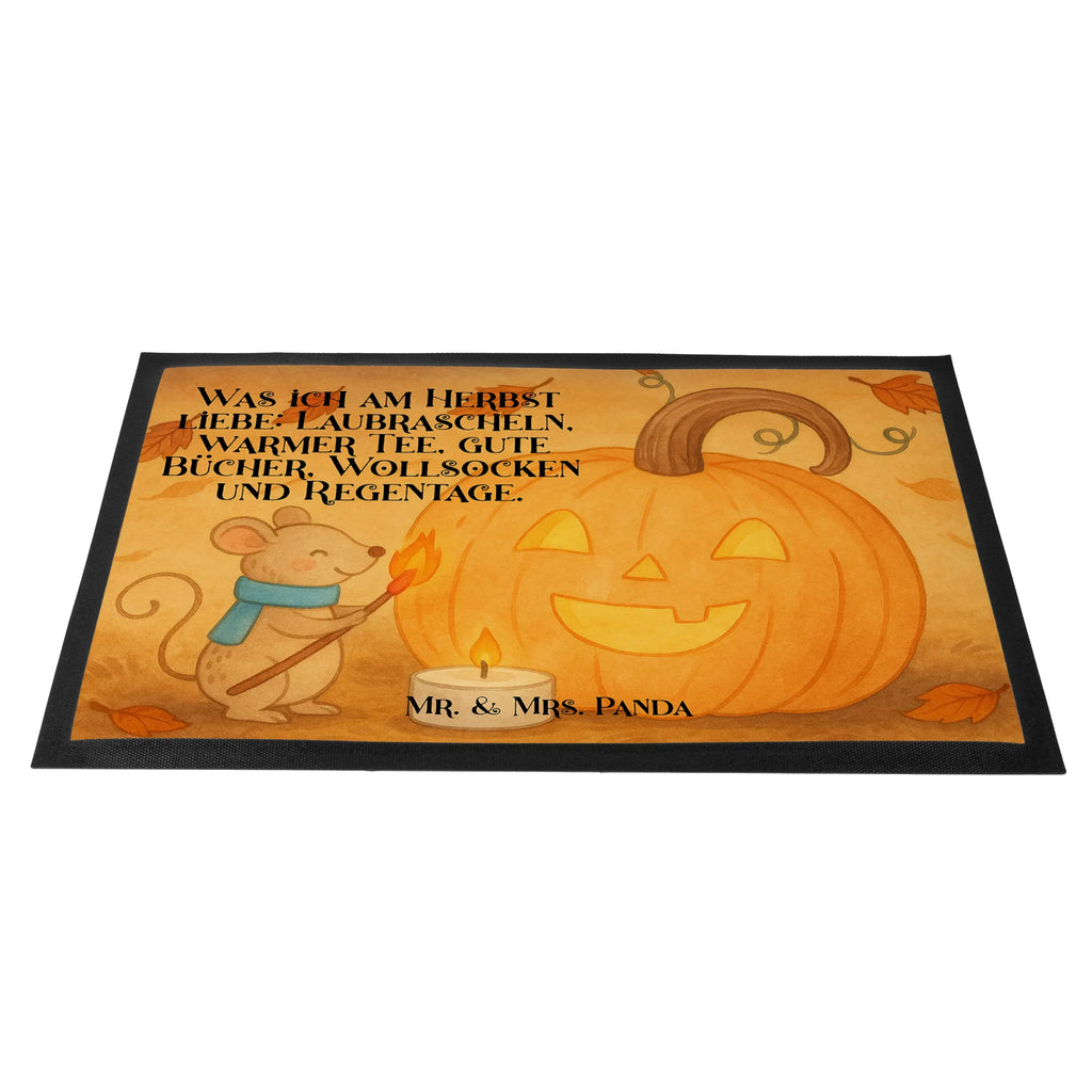 Fußmatte Kürbis Maus Design Matte, Türvorleger, Fußabtreter, Fussmatten online, Motivfußmatte, Fußmatte außen wetterfest, Fußabtreter außen, Schmutzfänger, Fußabstreifer, Vorleger, Eingangsteppich, Fußmatte außen, Schmutzfangmatte, Fußmatte outdoor, Sauberlaufmatte, Fußmatten, Schmutzmatte, Fußabstreifer außen, Fußmatte innen, Fussmatten, Türmatte, Schmutzfangmatte waschbar, Gummimatte, Haustürmatte, Fußmatte waschbar, Schmutzfangteppich, Gummi Matte, Halloween, Deko, Martinssingen, Dekoration, Geschenke, Schenken, Trick or Treat, Kerzen, Halloween Deko, Süßes sonst gibt's saures, Kürbis, Maus