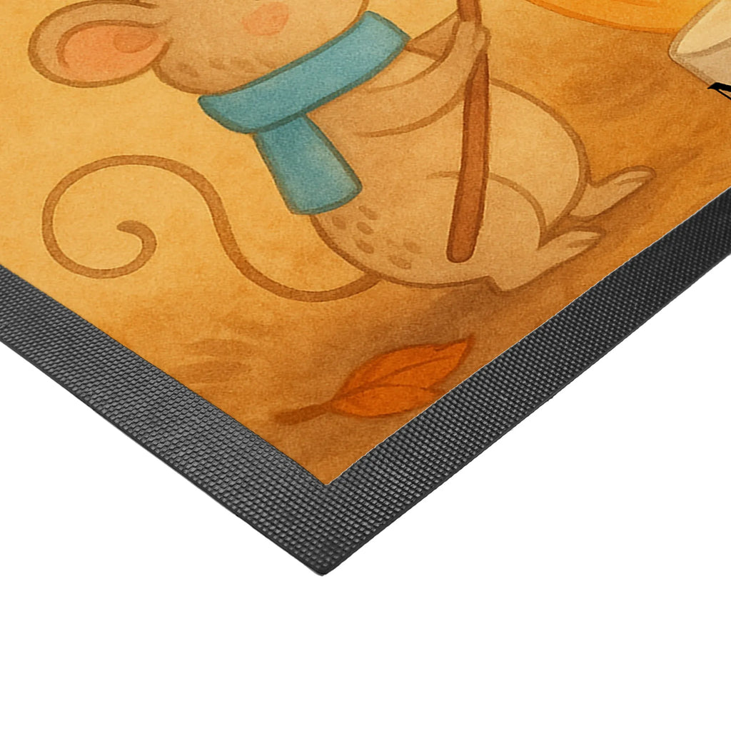 Fußmatte Kürbis Maus Design Matte, Türvorleger, Fußabtreter, Fussmatten online, Motivfußmatte, Fußmatte außen wetterfest, Fußabtreter außen, Schmutzfänger, Fußabstreifer, Vorleger, Eingangsteppich, Fußmatte außen, Schmutzfangmatte, Fußmatte outdoor, Sauberlaufmatte, Fußmatten, Schmutzmatte, Fußabstreifer außen, Fußmatte innen, Fussmatten, Türmatte, Schmutzfangmatte waschbar, Gummimatte, Haustürmatte, Fußmatte waschbar, Schmutzfangteppich, Gummi Matte, Halloween, Deko, Martinssingen, Dekoration, Geschenke, Schenken, Trick or Treat, Kerzen, Halloween Deko, Süßes sonst gibt's saures, Kürbis, Maus