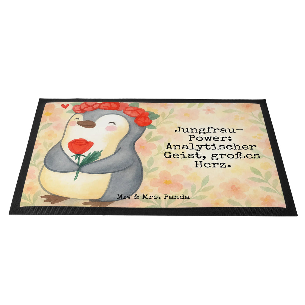 Fußmatte Jungfrau Astrologie Design Schmutzmatte, Fussmatten, Fußmatten, Schmutzfangmatte waschbar, Matte, Schmutzfänger, Fußmatte innen, Fußabtreter, Schmutzfangmatte, Fußmatte outdoor, Fußmatte außen wetterfest, Fußmatte waschbar, Vorleger, Haustürmatte, Fußmatte außen, Schmutzfangteppich, Fußabstreifer, Eingangsteppich, Sauberlaufmatte, Fußabtreter außen, Fußabstreifer außen, Türmatte, Fussmatten online, Türvorleger, Motivfußmatte, Gummimatte, Gummi Matte, Tierkreiszeichen, Sternzeichen, Horoskop, Astrologie, Aszendent, Geburtstagsgeschenk, Geschenke Jungfrau, Jungfrau, Geschenke für Frauen