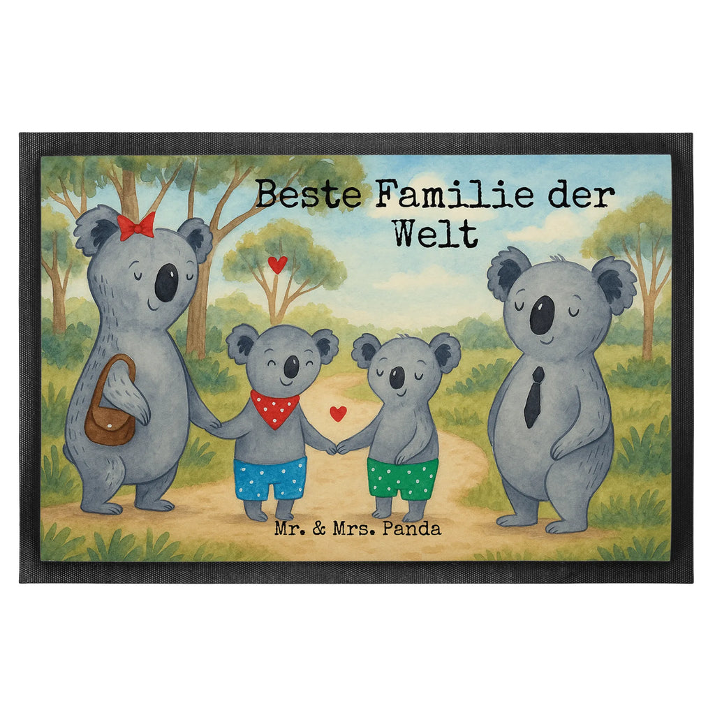 Fußmatte Koala Familie zwei Design Fußabstreifer außen, Fußmatte innen, Schmutzfangmatte, Eingangsteppich, Schmutzmatte, Vorleger, Fußmatte waschbar, Fussmatten online, Fußmatte außen, Fußabstreifer, Fussmatten, Sauberlaufmatte, Türvorleger, Motivfußmatte, Fußmatte außen wetterfest, Fußmatte outdoor, Schmutzfangmatte waschbar, Gummi Matte, Matte, Schmutzfangteppich, Fußabtreter außen, Fußabtreter, Fußmatten, Türmatte, Haustürmatte, Gummimatte, Schmutzfänger, Familie, Vatertag, Muttertag, Bruder, Schwester, Mama, Papa, Oma, Opa, Familienzeit, Koalafamilie, Familienleben, Koalabär, Koala, Lieblingsfamilie, beste Familie