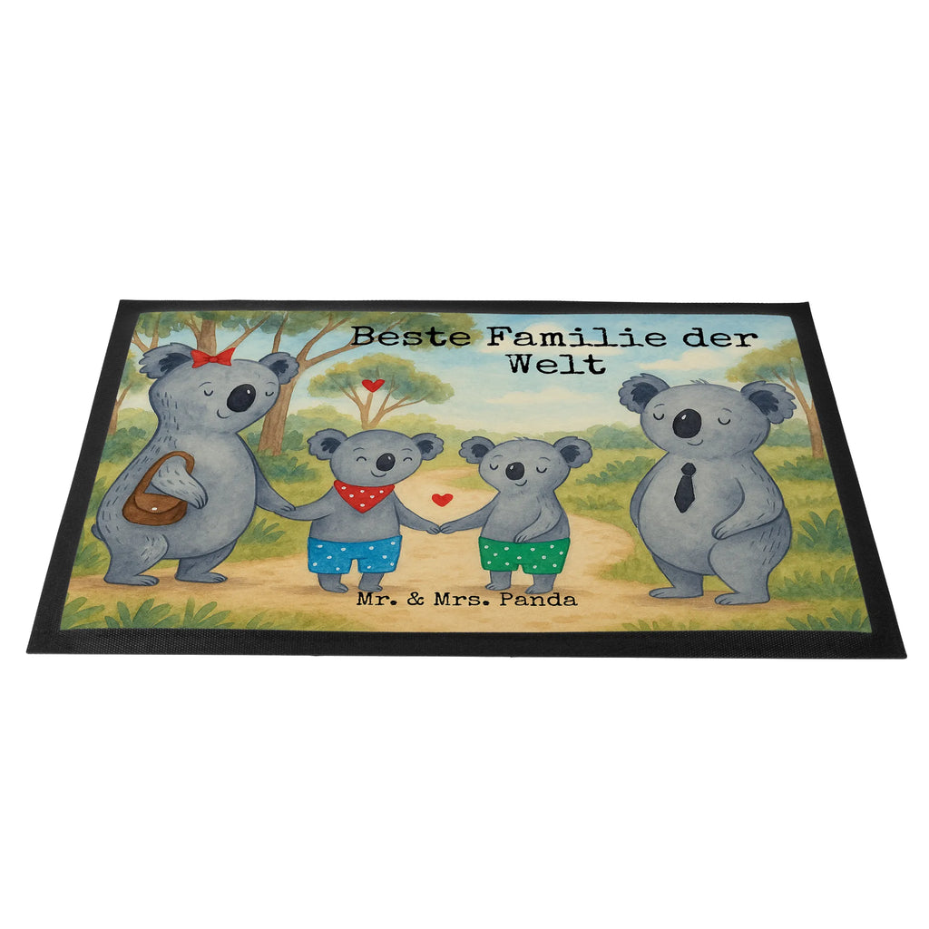Fußmatte Koala Familie zwei Design Fußabstreifer außen, Fußmatte innen, Schmutzfangmatte, Eingangsteppich, Schmutzmatte, Vorleger, Fußmatte waschbar, Fussmatten online, Fußmatte außen, Fußabstreifer, Fussmatten, Sauberlaufmatte, Türvorleger, Motivfußmatte, Fußmatte außen wetterfest, Fußmatte outdoor, Schmutzfangmatte waschbar, Gummi Matte, Matte, Schmutzfangteppich, Fußabtreter außen, Fußabtreter, Fußmatten, Türmatte, Haustürmatte, Gummimatte, Schmutzfänger, Familie, Vatertag, Muttertag, Bruder, Schwester, Mama, Papa, Oma, Opa, Familienzeit, Koalafamilie, Familienleben, Koalabär, Koala, Lieblingsfamilie, beste Familie