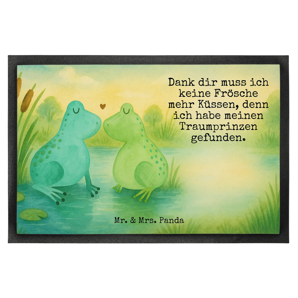Fußmatte Frosch Liebe Design Fußabtreter, Fußmatte innen, Fußabstreifer außen, Schmutzmatte, Gummimatte, Fußmatte waschbar, Motivfußmatte, Gummi Matte, Schmutzfangmatte, Fussmatten online, Schmutzfangteppich, Matte, Fußabtreter außen, Sauberlaufmatte, Türvorleger, Fußabstreifer, Schmutzfangmatte waschbar, Fußmatte außen, Fußmatten, Eingangsteppich, Fußmatte außen wetterfest, Haustürmatte, Fussmatten, Türmatte, Vorleger, Schmutzfänger, Fußmatte outdoor, Liebe, Partner, Freund, Freundin, Ehemann, Ehefrau, Heiraten, Verlobung, Heiratsantrag, Liebesgeschenk, Jahrestag, Hocheitstag, Froschkönig, Geschenk Freundin, Verliebt, Verheiratet, Fröschchen, Frösche, Geschenk Freund, Hochzeitstag, Frosch, Liebesbeweis, Verlobt, Geschenk Hochzeit