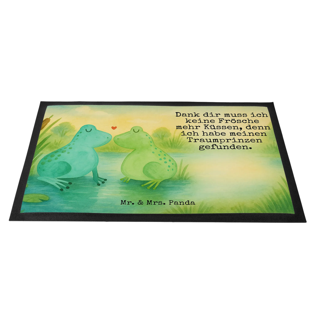 Fußmatte Frosch Liebe Design Fußabtreter, Fußmatte innen, Fußabstreifer außen, Schmutzmatte, Gummimatte, Fußmatte waschbar, Motivfußmatte, Gummi Matte, Schmutzfangmatte, Fussmatten online, Schmutzfangteppich, Matte, Fußabtreter außen, Sauberlaufmatte, Türvorleger, Fußabstreifer, Schmutzfangmatte waschbar, Fußmatte außen, Fußmatten, Eingangsteppich, Fußmatte außen wetterfest, Haustürmatte, Fussmatten, Türmatte, Vorleger, Schmutzfänger, Fußmatte outdoor, Liebe, Partner, Freund, Freundin, Ehemann, Ehefrau, Heiraten, Verlobung, Heiratsantrag, Liebesgeschenk, Jahrestag, Hocheitstag, Froschkönig, Geschenk Freundin, Verliebt, Verheiratet, Fröschchen, Frösche, Geschenk Freund, Hochzeitstag, Frosch, Liebesbeweis, Verlobt, Geschenk Hochzeit