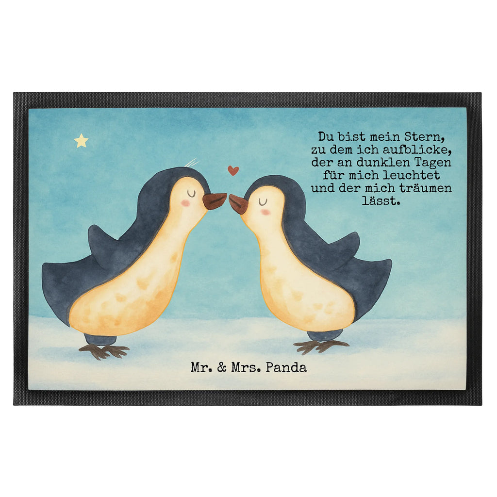 Fußmatte Pinguin Liebe Design Schmutzfangteppich, Fußmatte outdoor, Motivfußmatte, Fußmatte außen, Gummi Matte, Fussmatten, Fußmatte außen wetterfest, Fußabstreifer, Fußabtreter außen, Fußabstreifer außen, Schmutzfangmatte, Gummimatte, Eingangsteppich, Türvorleger, Türmatte, Fußmatten, Fußabtreter, Schmutzfänger, Haustürmatte, Matte, Vorleger, Fußmatte innen, Schmutzfangmatte waschbar, Fußmatte waschbar, Sauberlaufmatte, Fussmatten online, Schmutzmatte, Liebe, Partner, Freund, Freundin, Ehemann, Ehefrau, Heiraten, Verlobung, Heiratsantrag, Liebesgeschenk, Jahrestag, Hocheitstag, Geschenk Freund, Pärchen. Liebespaar, Hochzeitstag, Geschenkidee, Pinguin, Pinguinpaar, Hochzeit, Liebesbeweis, Liebesspruch, Pinguin Paar, Love, Pinguin Liebe, Paar, Geschenk Hochzeitstag, Gastgeschenk, Verlobter, Verlobte, Geschenk Freundin, Pinguine