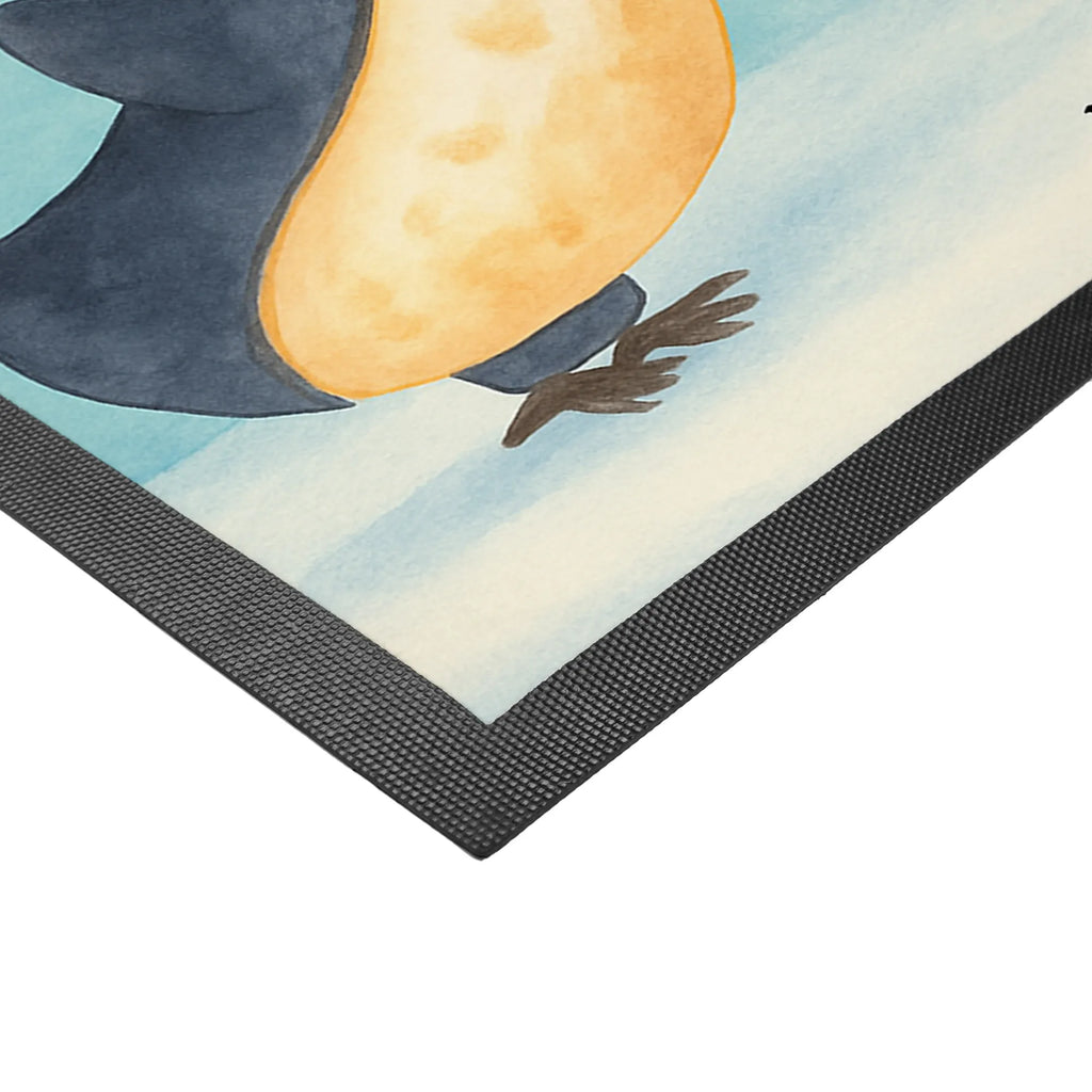 Fußmatte Pinguin Liebe Design Schmutzfangteppich, Fußmatte outdoor, Motivfußmatte, Fußmatte außen, Gummi Matte, Fussmatten, Fußmatte außen wetterfest, Fußabstreifer, Fußabtreter außen, Fußabstreifer außen, Schmutzfangmatte, Gummimatte, Eingangsteppich, Türvorleger, Türmatte, Fußmatten, Fußabtreter, Schmutzfänger, Haustürmatte, Matte, Vorleger, Fußmatte innen, Schmutzfangmatte waschbar, Fußmatte waschbar, Sauberlaufmatte, Fussmatten online, Schmutzmatte, Liebe, Partner, Freund, Freundin, Ehemann, Ehefrau, Heiraten, Verlobung, Heiratsantrag, Liebesgeschenk, Jahrestag, Hocheitstag, Geschenk Freund, Pärchen. Liebespaar, Hochzeitstag, Geschenkidee, Pinguin, Pinguinpaar, Hochzeit, Liebesbeweis, Liebesspruch, Pinguin Paar, Love, Pinguin Liebe, Paar, Geschenk Hochzeitstag, Gastgeschenk, Verlobter, Verlobte, Geschenk Freundin, Pinguine