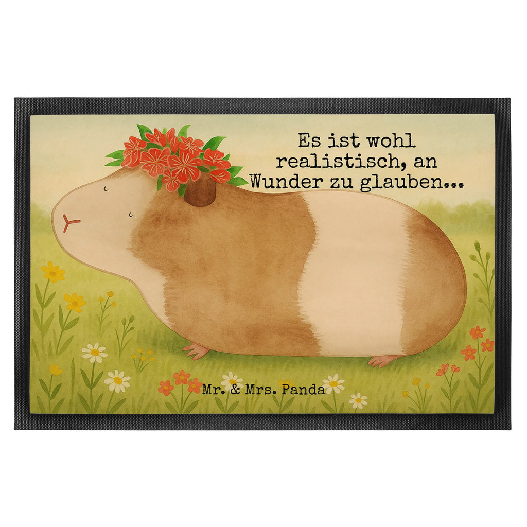 Fußmatte Meerschweinchen Weisheit Design Fußmatte außen wetterfest, Fußabtreter, Fußabtreter außen, Gummimatte, Fußabstreifer außen, Türvorleger, Schmutzfangmatte, Fußabstreifer, Matte, Schmutzfangteppich, Fußmatte outdoor, Schmutzfangmatte waschbar, Schmutzfänger, Fußmatten, Eingangsteppich, Fußmatte außen, Fußmatte innen, Gummi Matte, Türmatte, Fußmatte waschbar, Fussmatten, Schmutzmatte, Fussmatten online, Vorleger, Motivfußmatte, Sauberlaufmatte, Haustürmatte, Tiermotive, Gute Laune, lustige Sprüche, Tiere, Realität, Motivation, Meerie, Meerschweinchen, Wunderland, Blumenkind, Weisheit, Meeries, Spruch, Wunder
