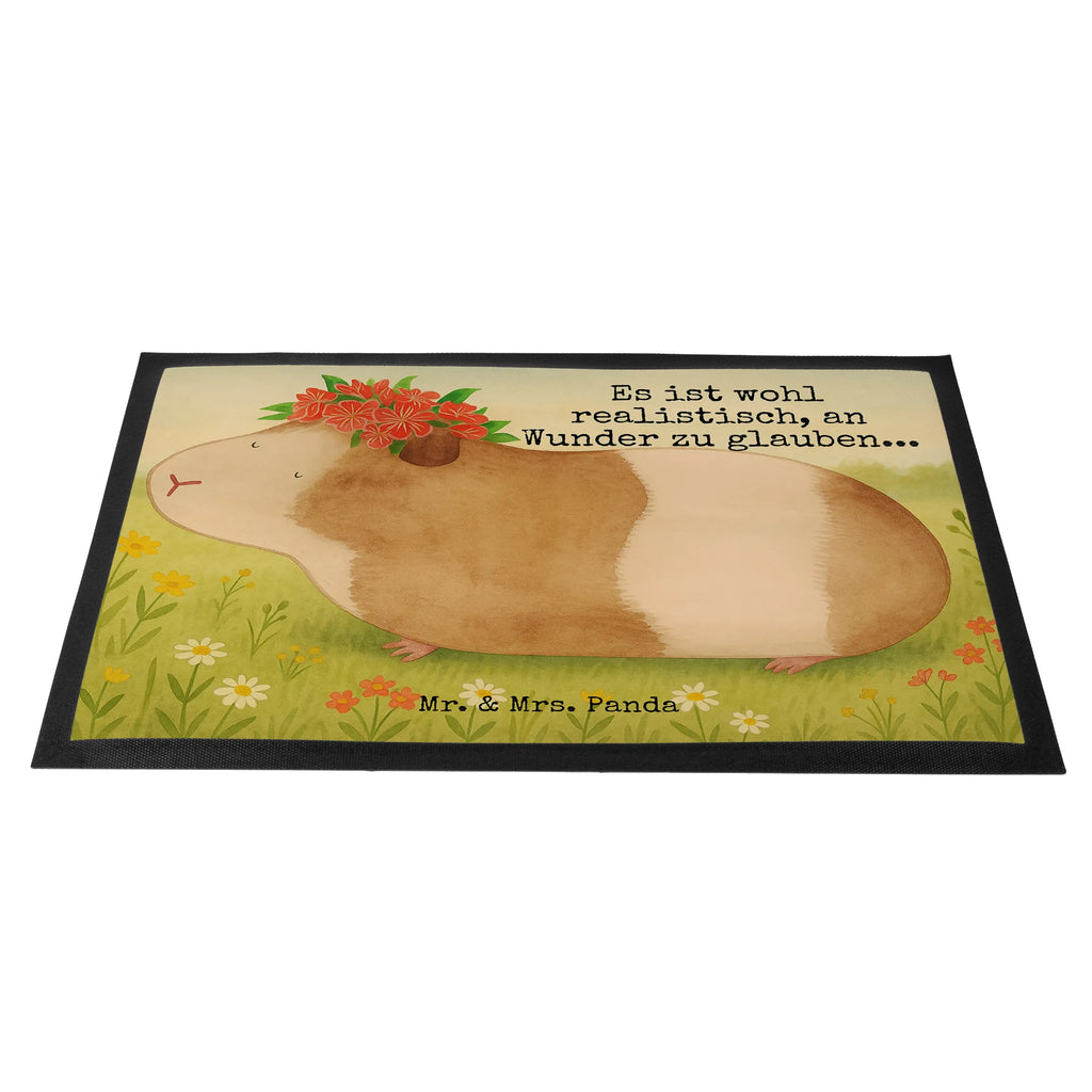 Fußmatte Meerschweinchen Weisheit Design Fußmatte außen wetterfest, Fußabtreter, Fußabtreter außen, Gummimatte, Fußabstreifer außen, Türvorleger, Schmutzfangmatte, Fußabstreifer, Matte, Schmutzfangteppich, Fußmatte outdoor, Schmutzfangmatte waschbar, Schmutzfänger, Fußmatten, Eingangsteppich, Fußmatte außen, Fußmatte innen, Gummi Matte, Türmatte, Fußmatte waschbar, Fussmatten, Schmutzmatte, Fussmatten online, Vorleger, Motivfußmatte, Sauberlaufmatte, Haustürmatte, Tiermotive, Gute Laune, lustige Sprüche, Tiere, Realität, Motivation, Meerie, Meerschweinchen, Wunderland, Blumenkind, Weisheit, Meeries, Spruch, Wunder